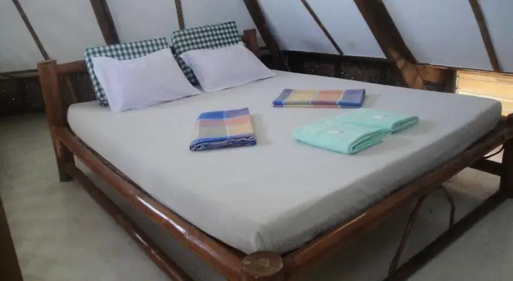 Villas Residencia