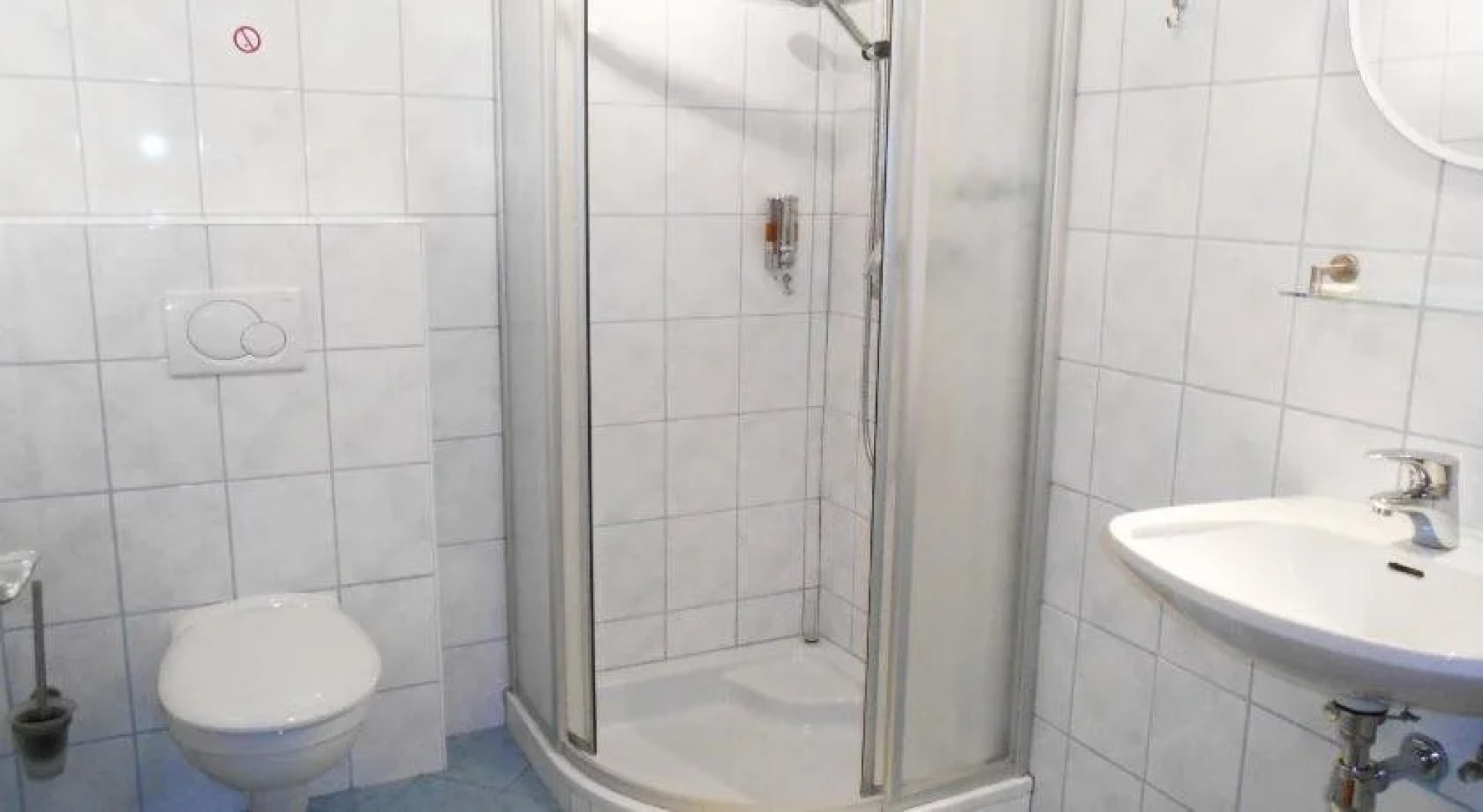 Urlaub am Bauernhof Wenigeder - Familie Klopf