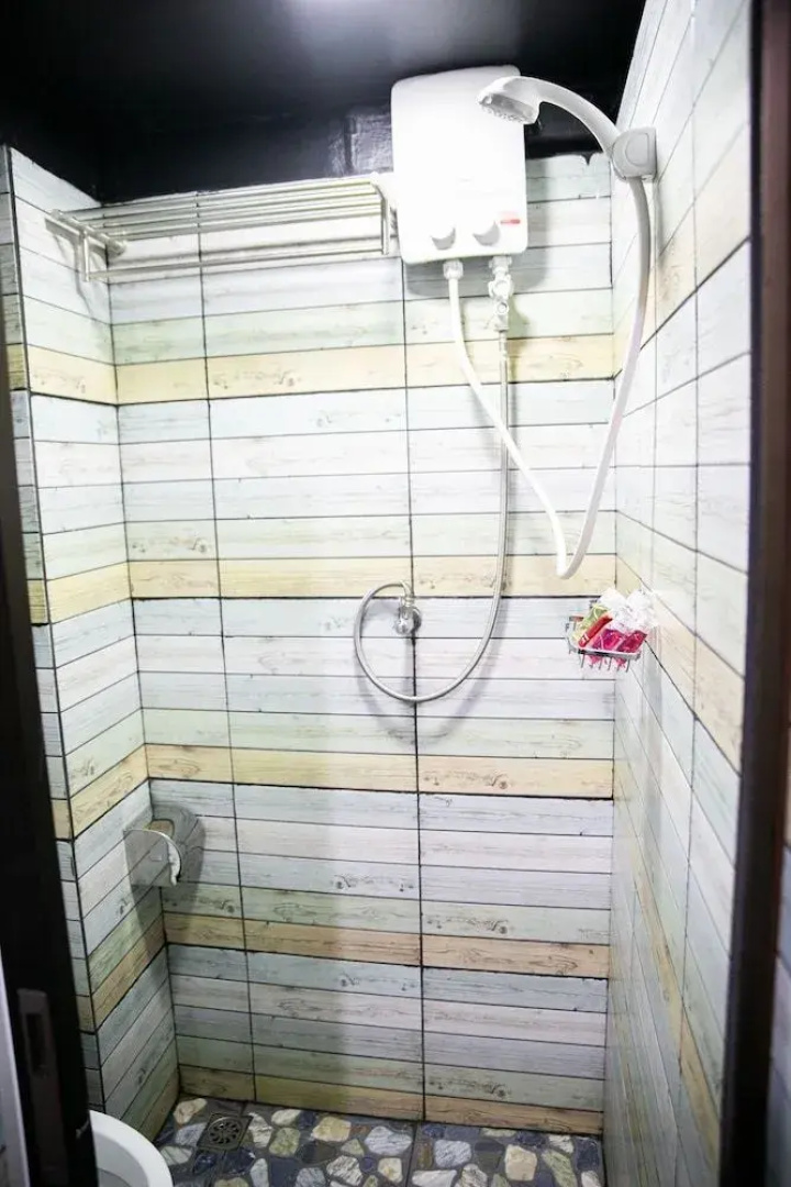 Bangkok Canale Home