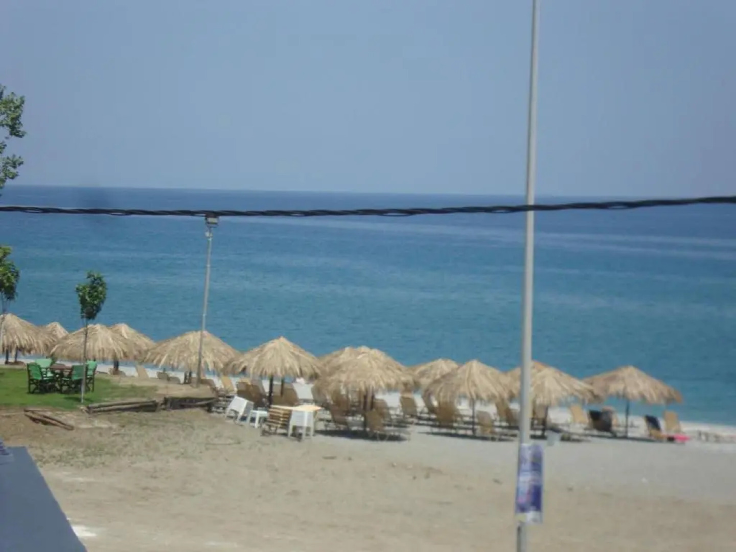 Tsatsoni - Anastasiou Studios