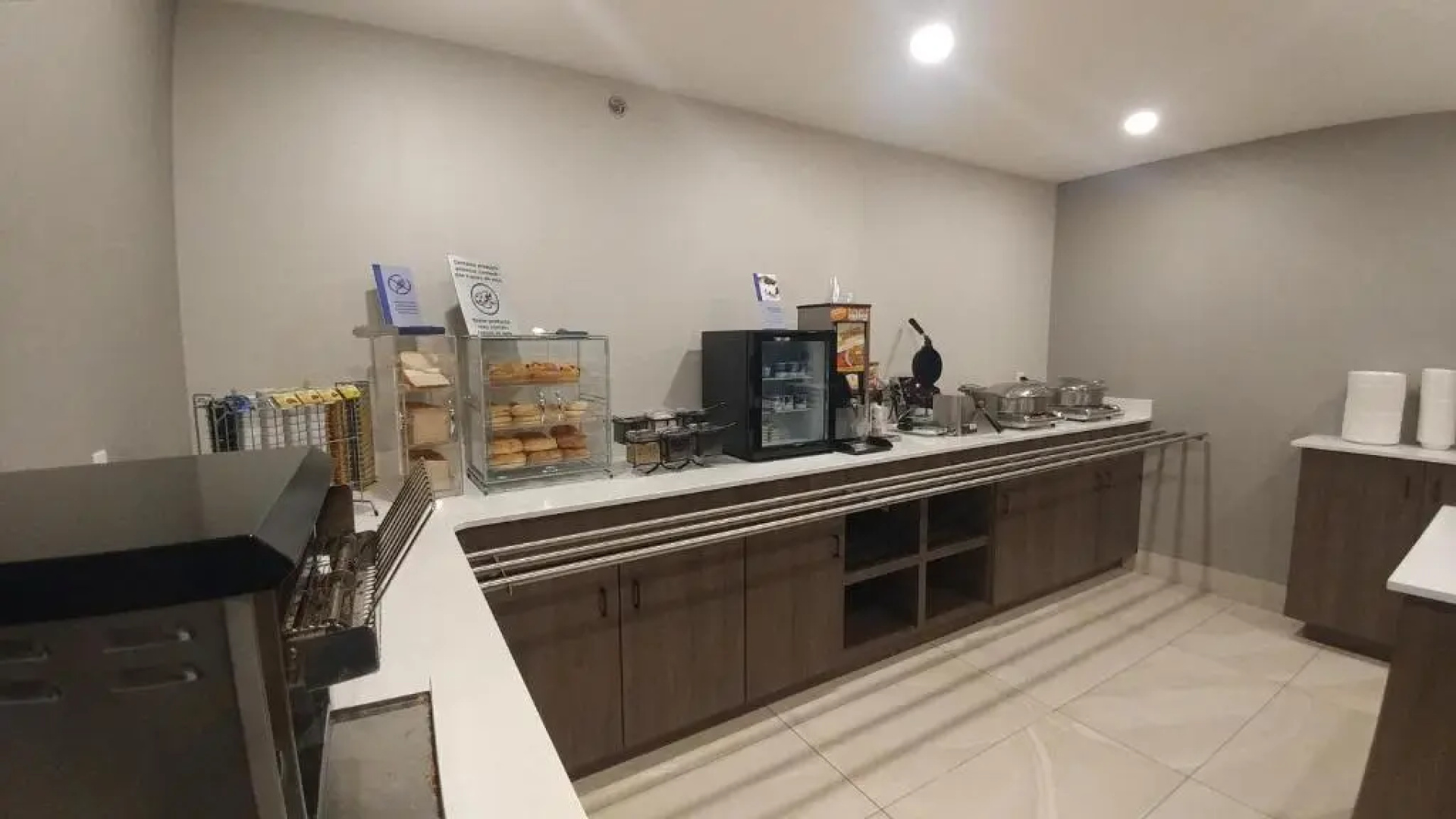 Best Western Hotel Brossard