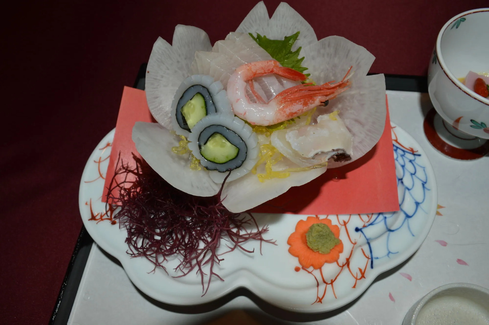 LiVEMAX RESORT Jogasaki Kaigan