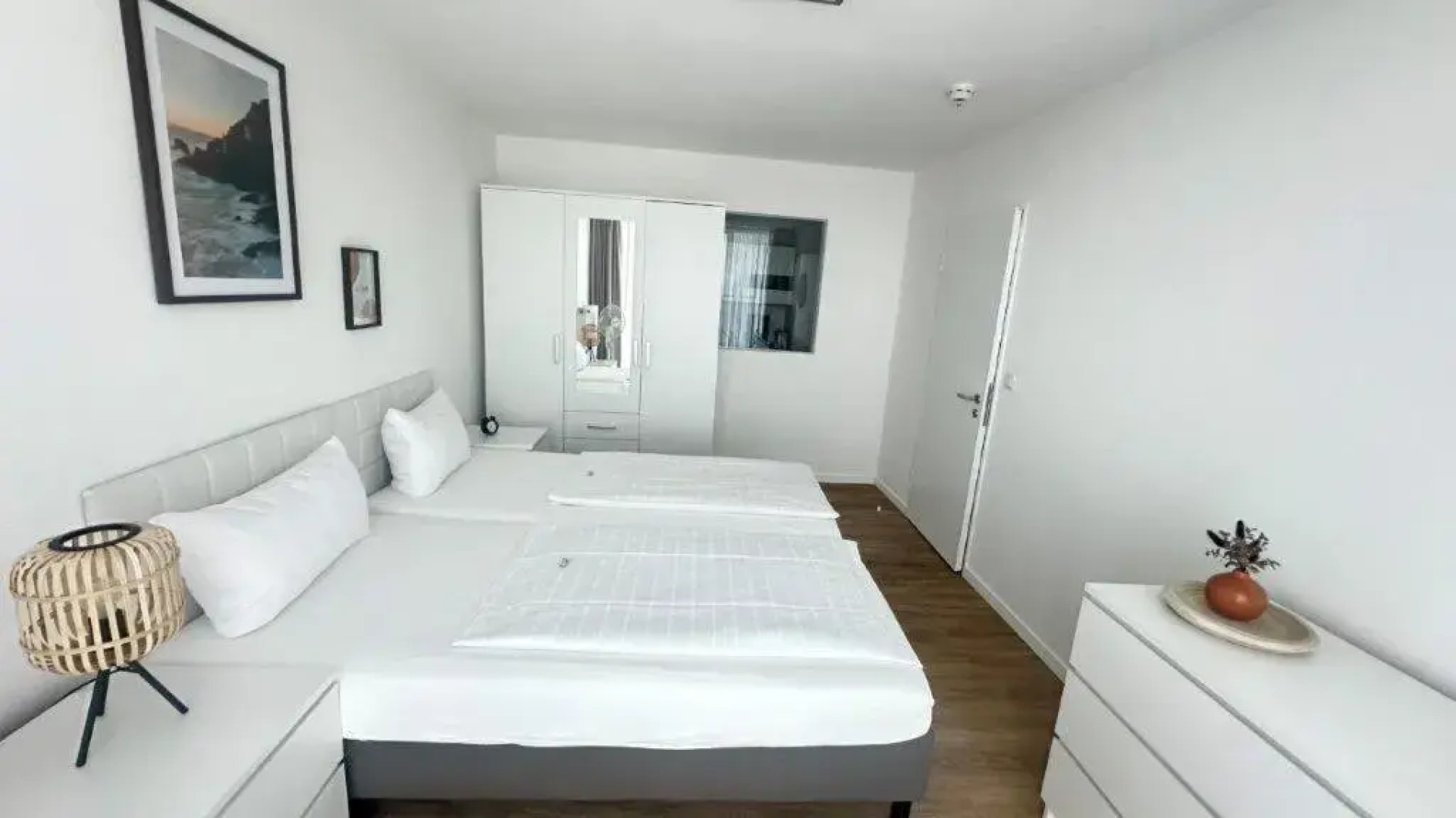 PANORAMA HOTEL in Neustadt an der Weinstraße