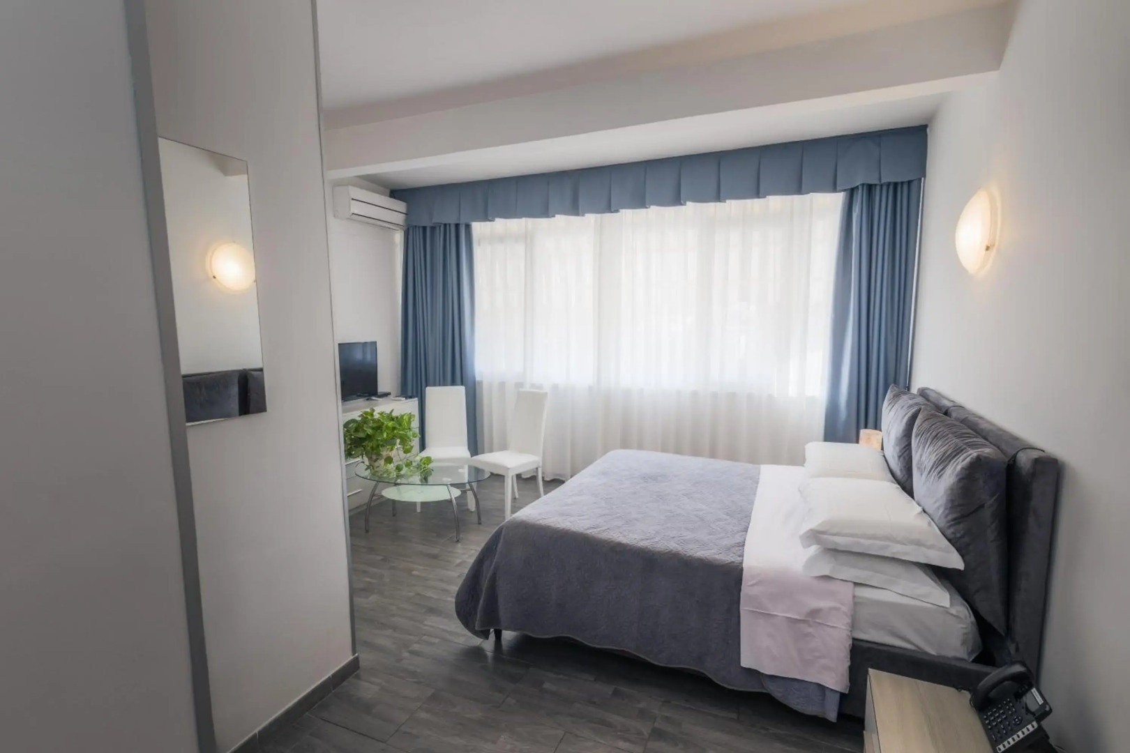 Hotel Giulietta e Romeo