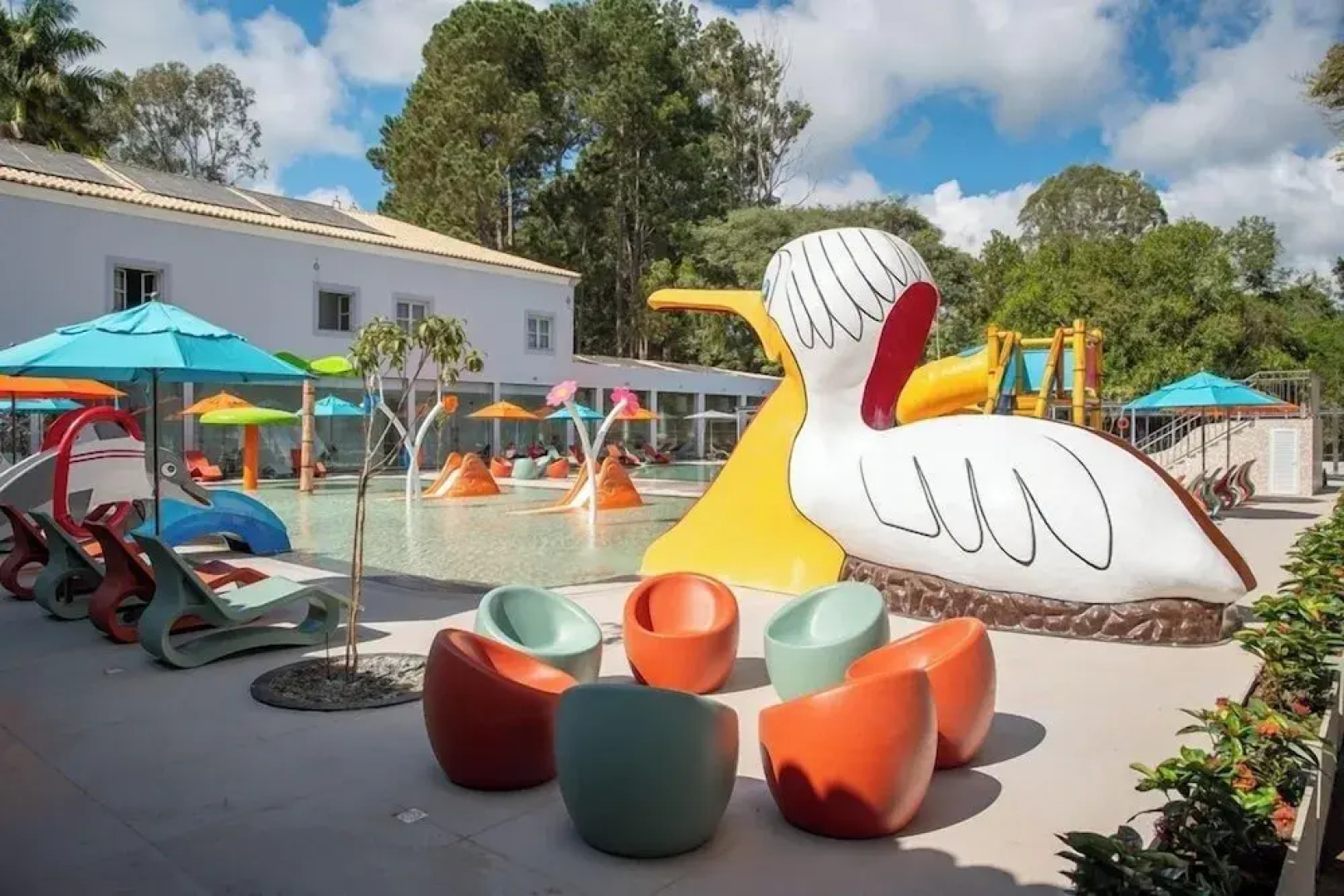 Vila Galé Collection Ouro Preto