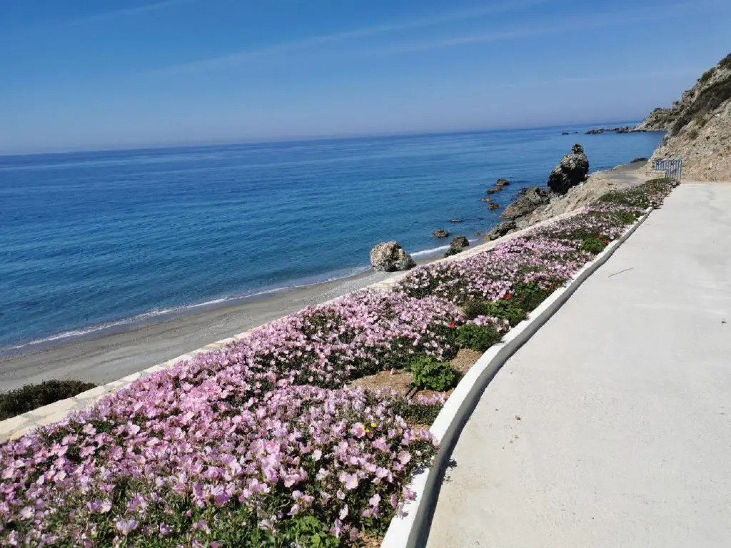 Konaki Apartments Kerames