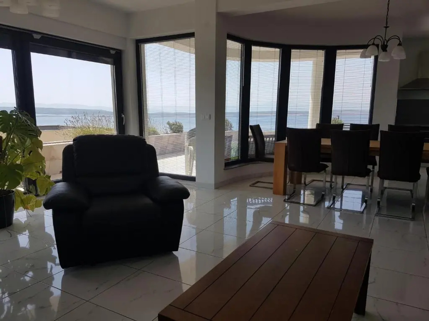 Holiday home in Crikvenica 41598