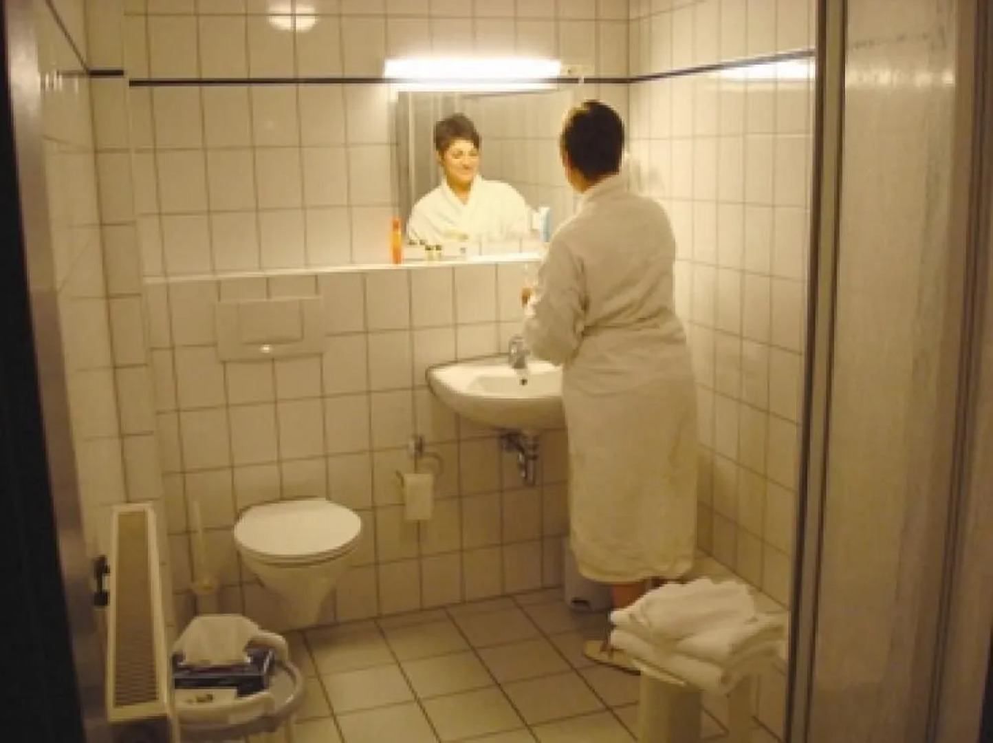 Schaumburger Ritter Hotel & Restaurant