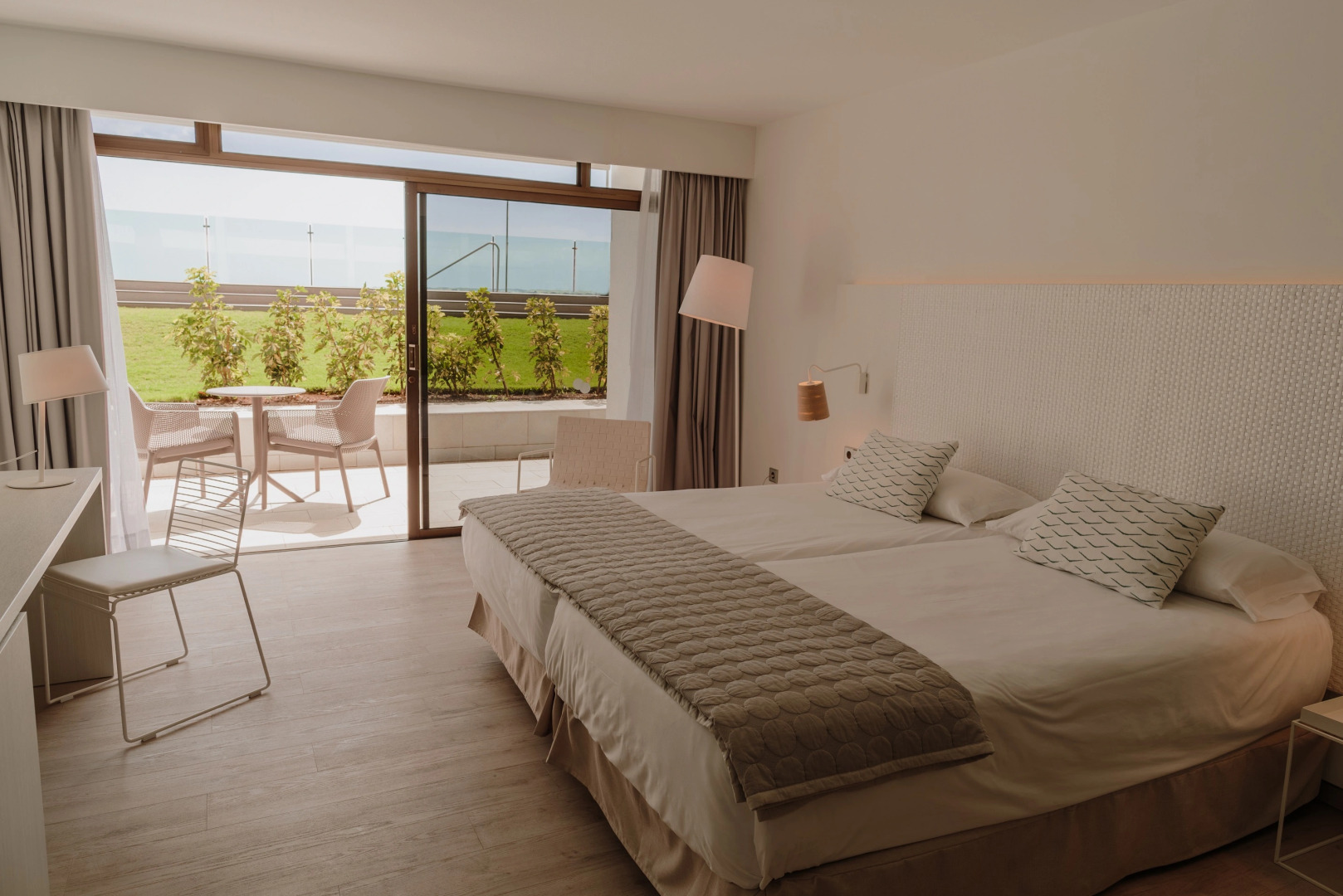 Don Gregory by Dunas, Adults Only