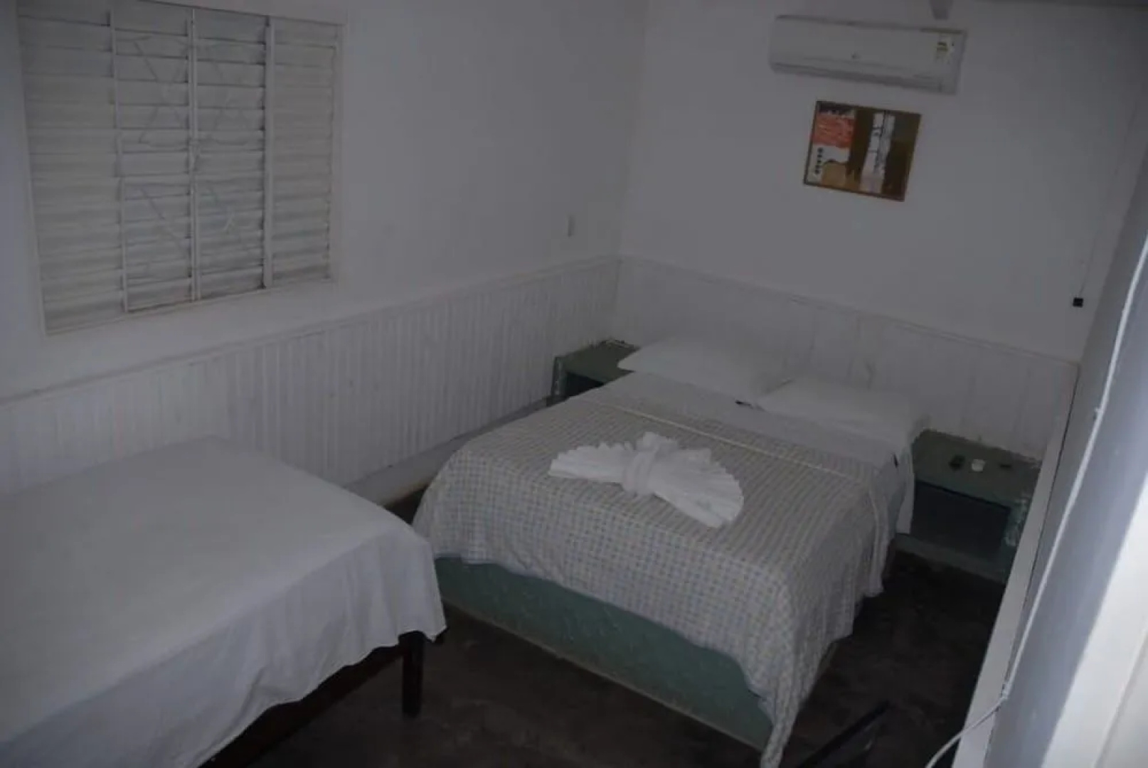 Ranchos 30 Hotel Fazenda
