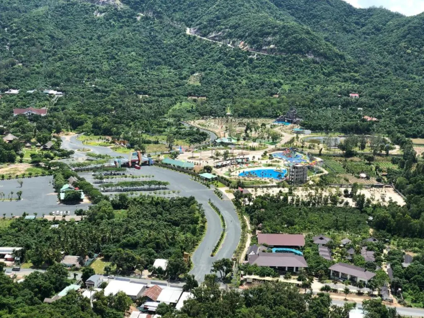 hotel đang khoi 2