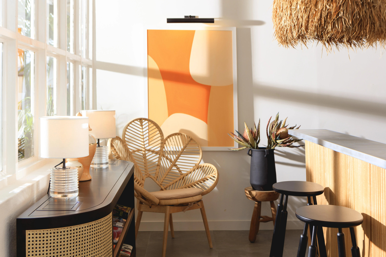 Ella's Cottages - Key West Historic Inns