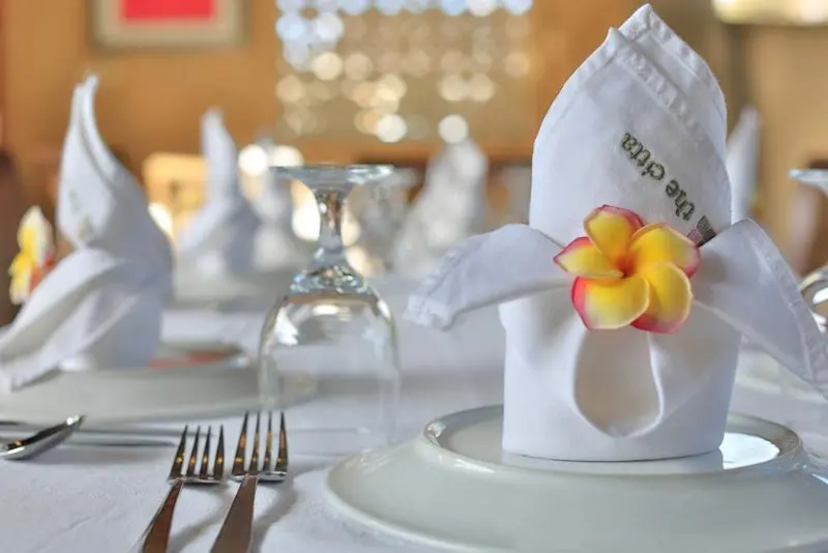 Villa Annapurna River View