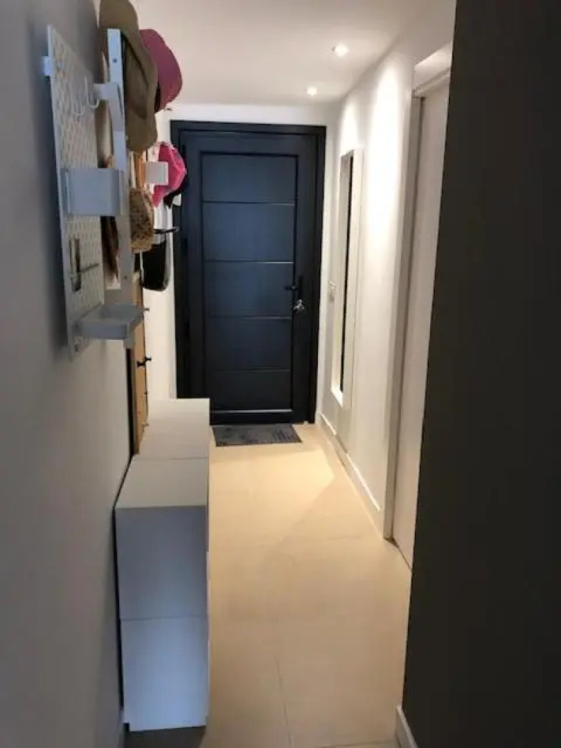 Bungalow de Lujo a pie de playa en Aguadulce