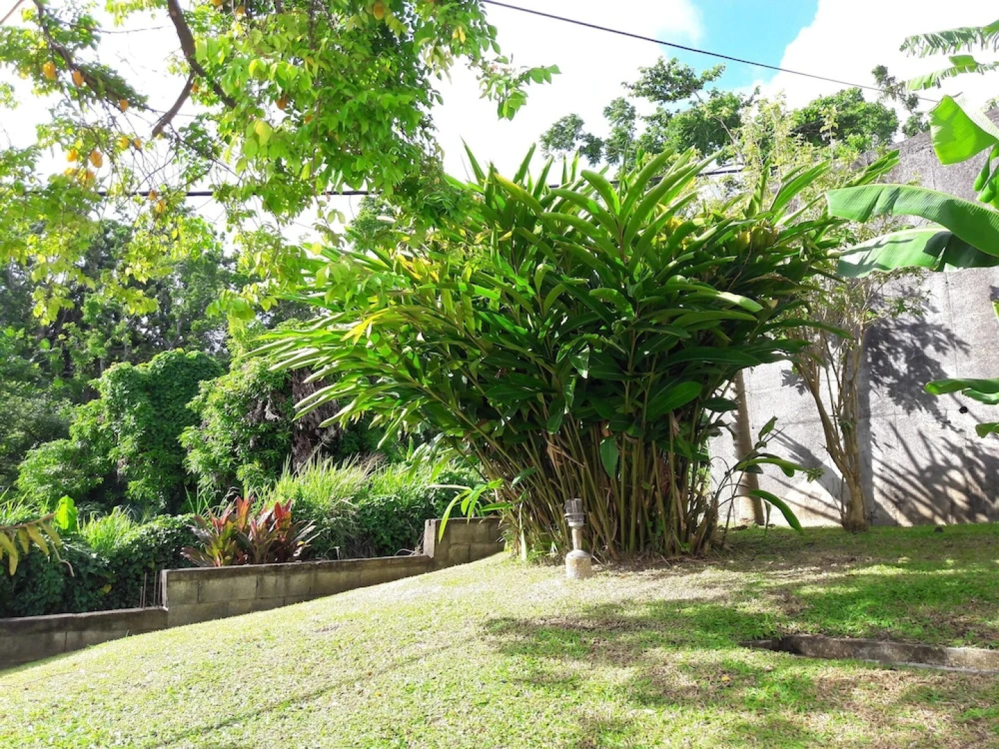 Studio in Trois Rivieres, With Furnished Garden and Wifi