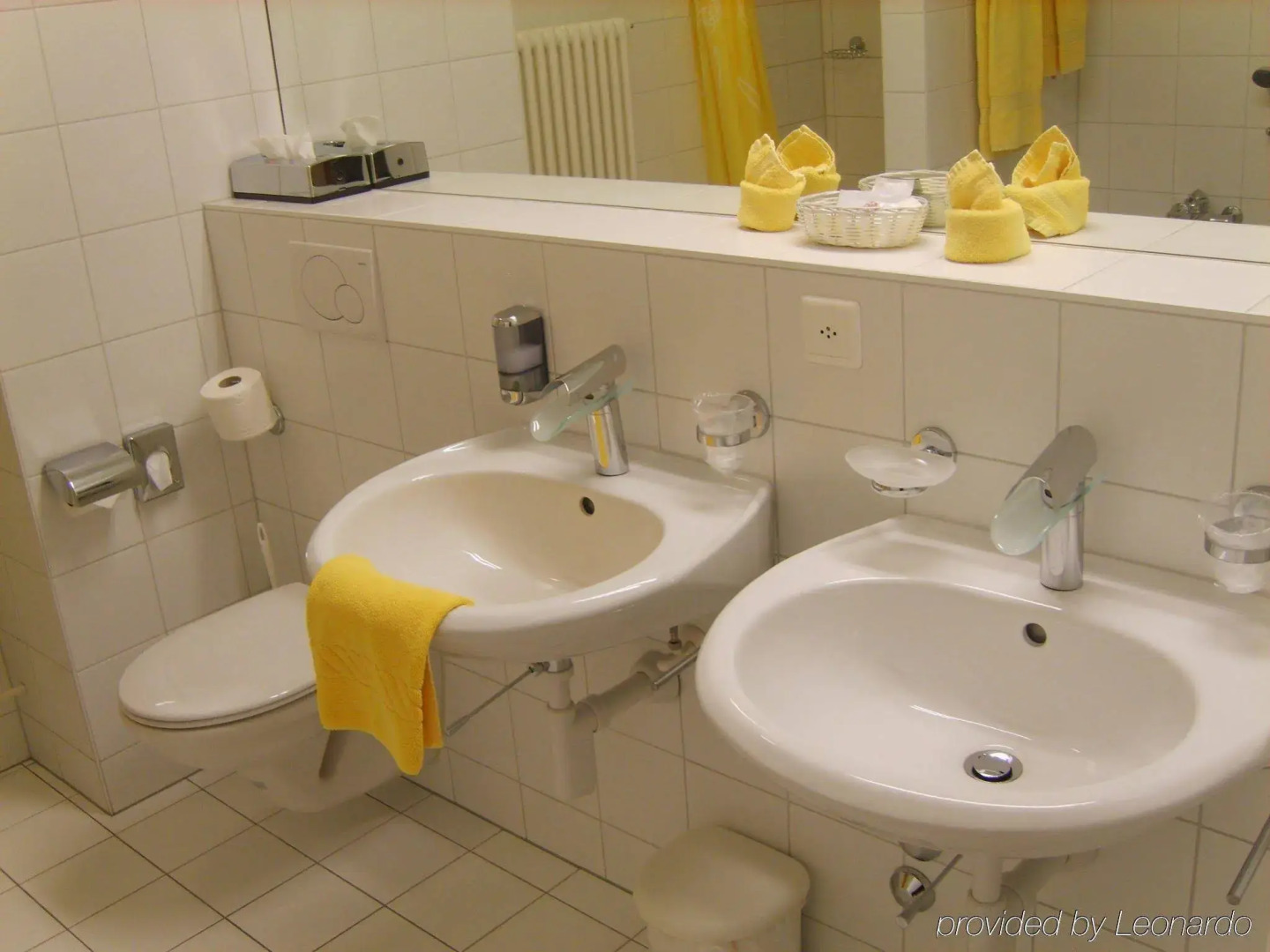 Hotel Zunfthaus zu Wirthen