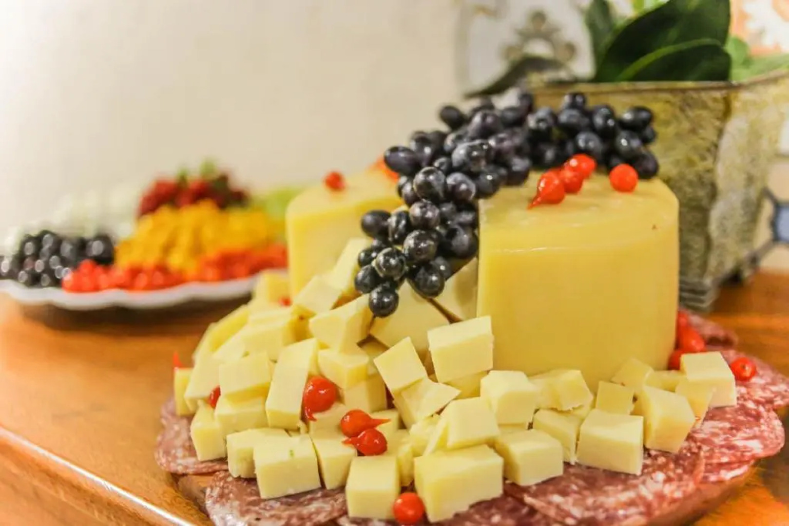 China Park Eco Resort