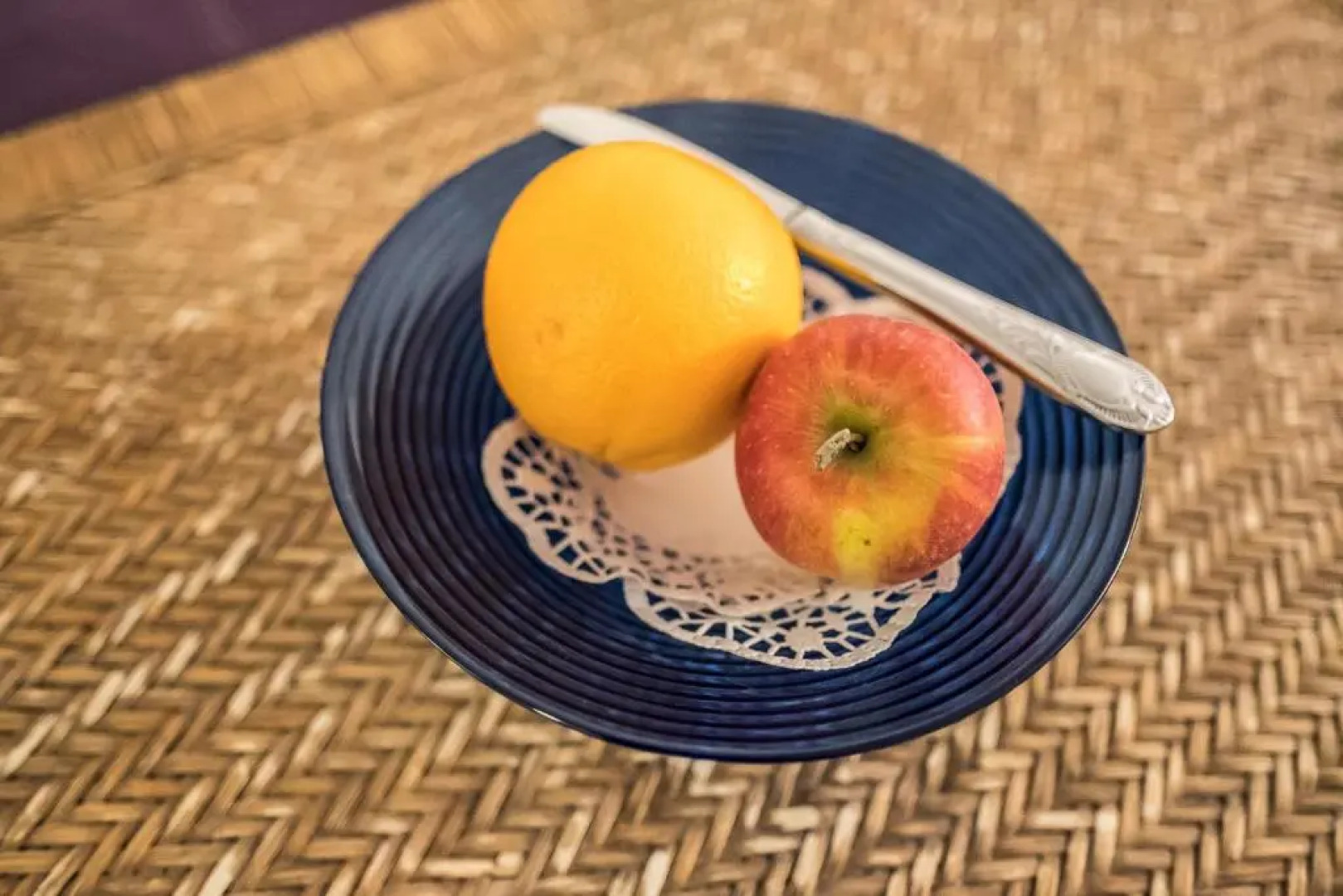 Marktplatzhotel - Restaurant Tafelspitz