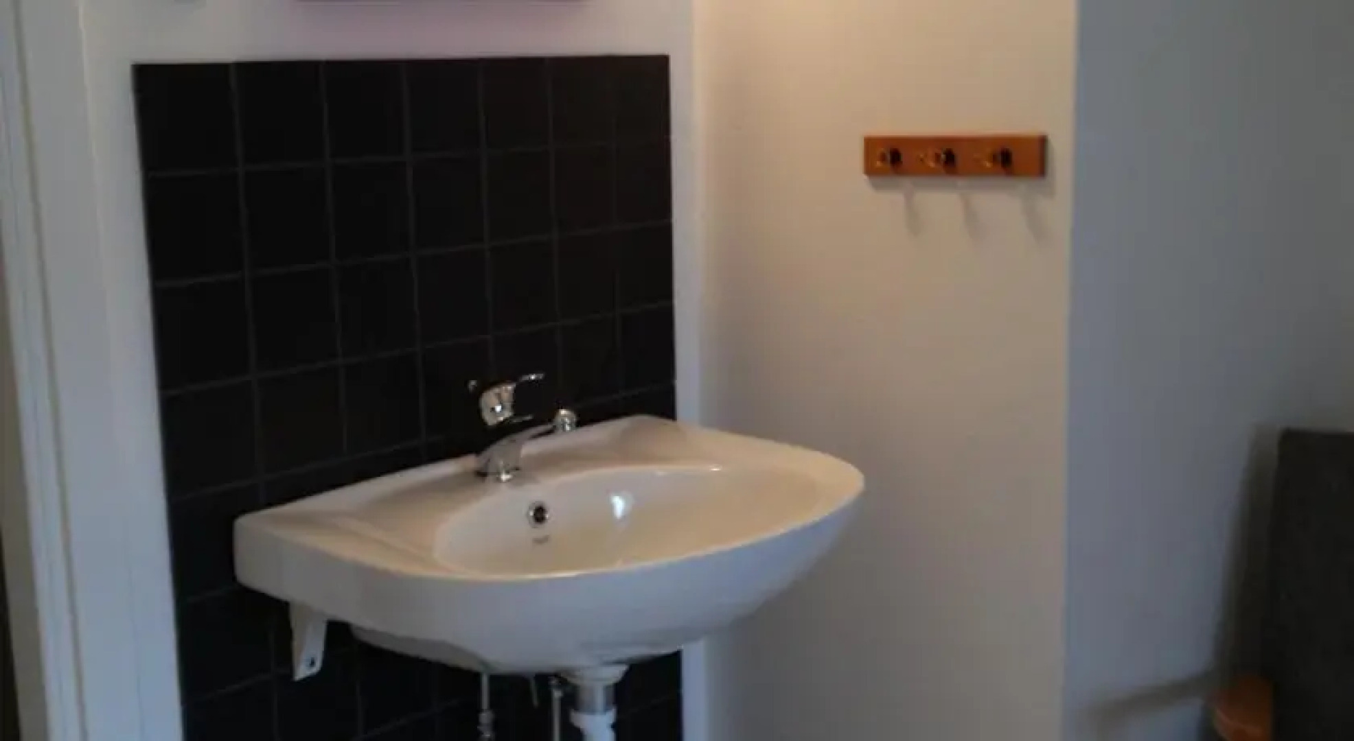 Bruksgården Vandrarhem