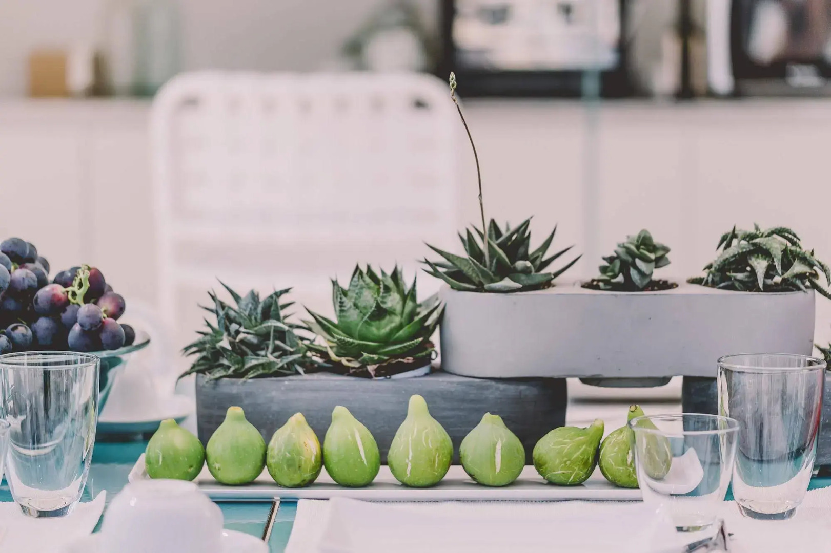 Cinquevite Rooms & Pool