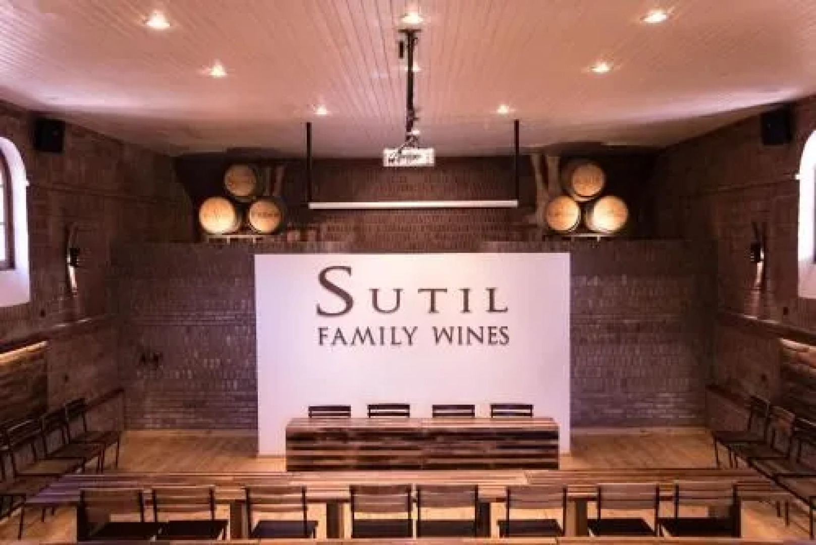 Hotel Viña La Playa