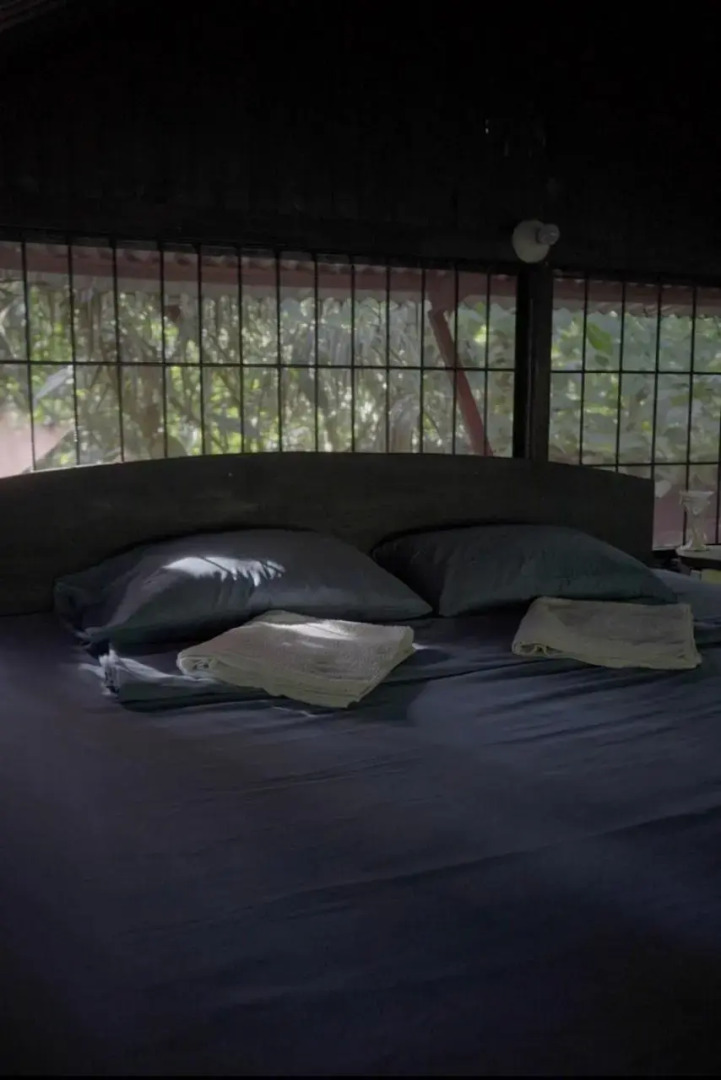 Los Mineros Guesthouse