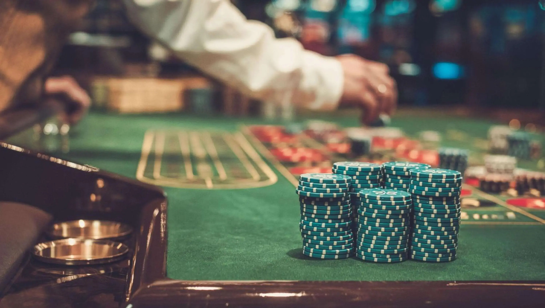 Black Angus Motel Poteau