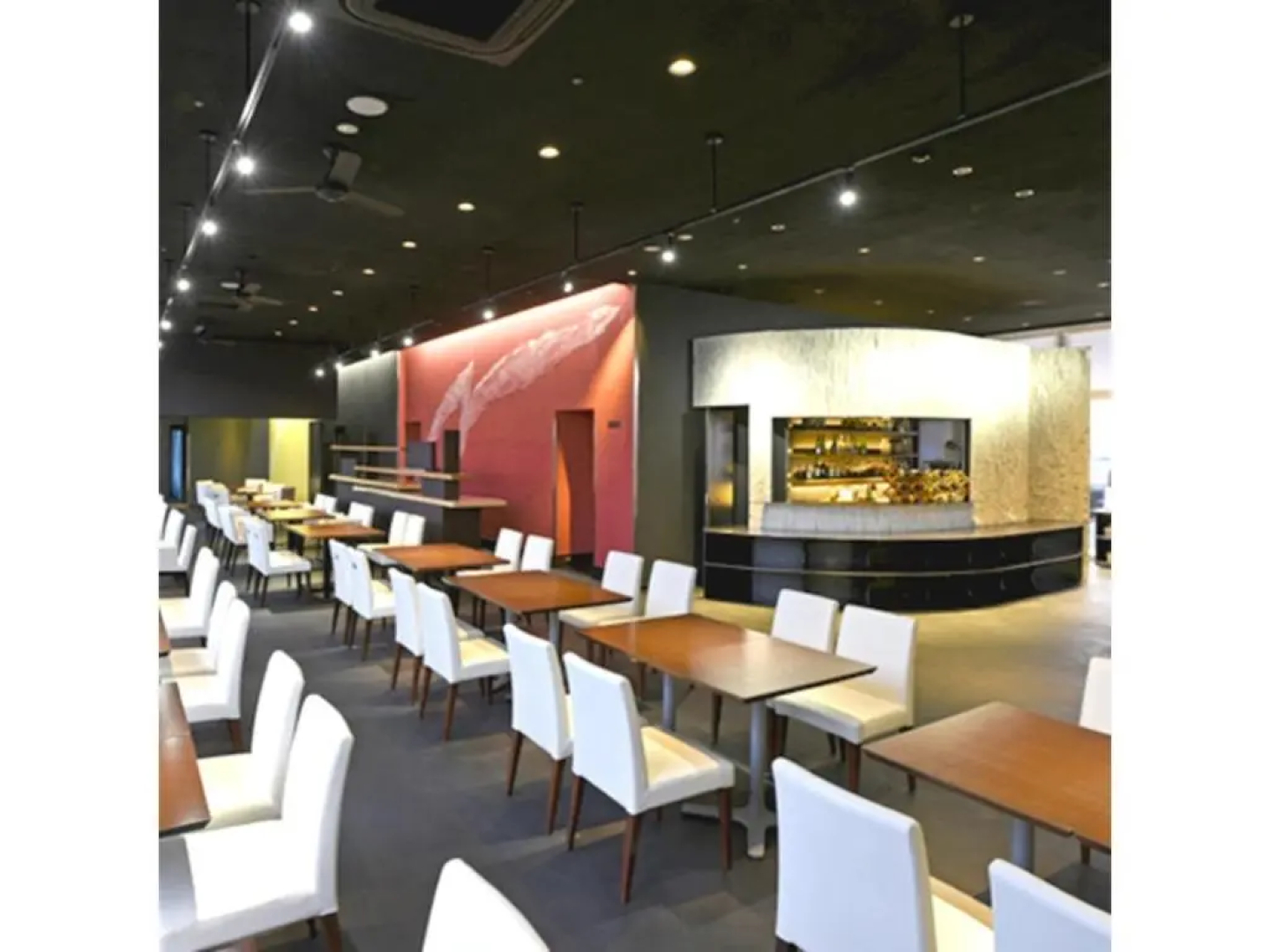 J - HOTEL RINKU - Vacation STAY 42900v