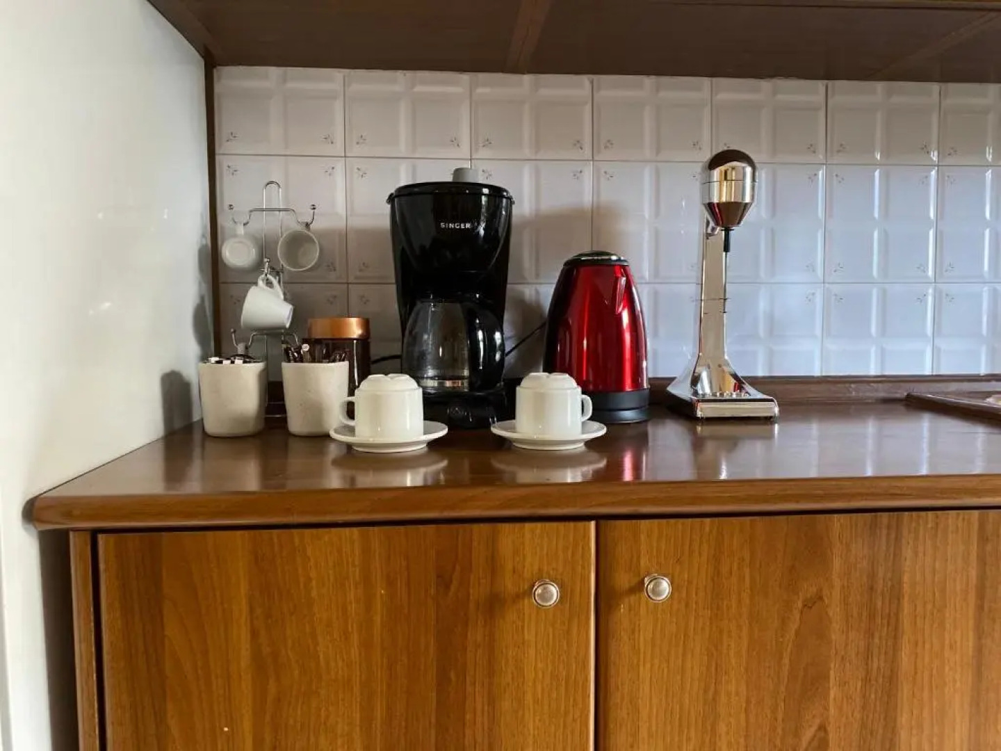 Family house near Lefkada