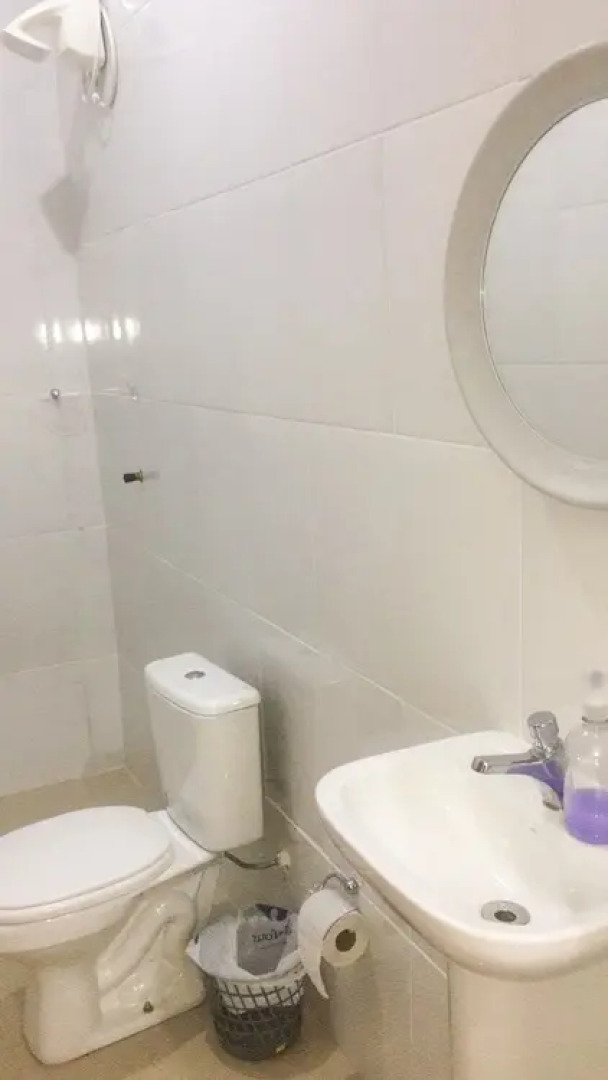 VOA Hotel Greenvile City