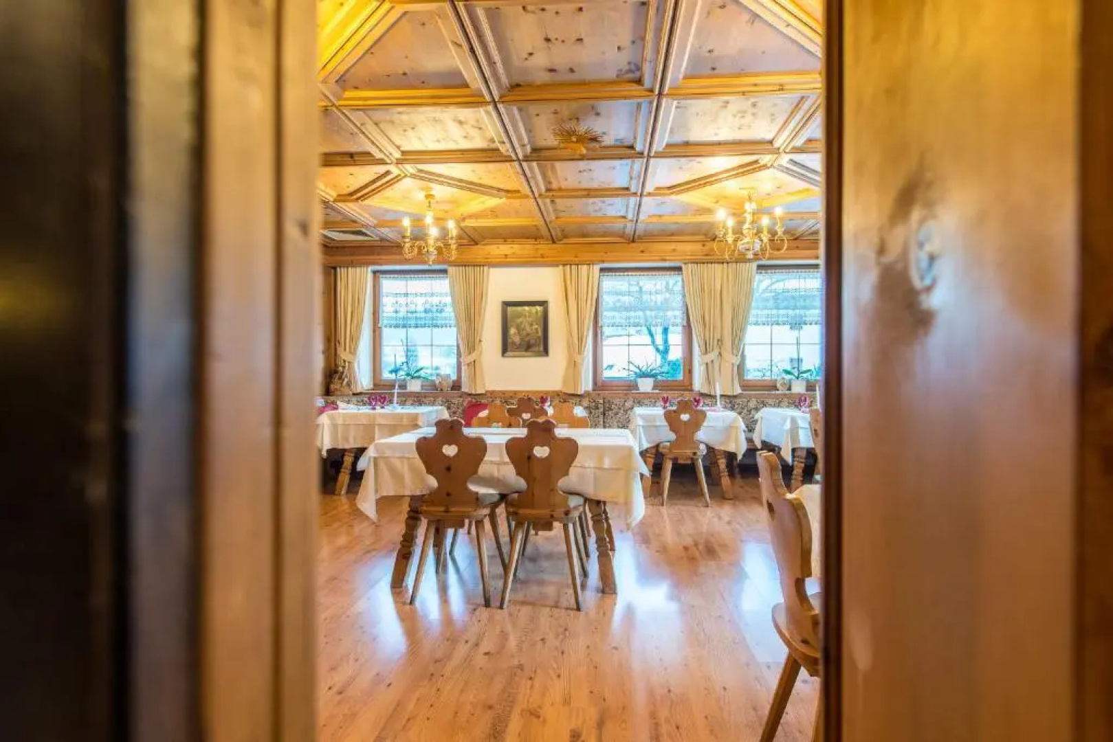 Gissbach