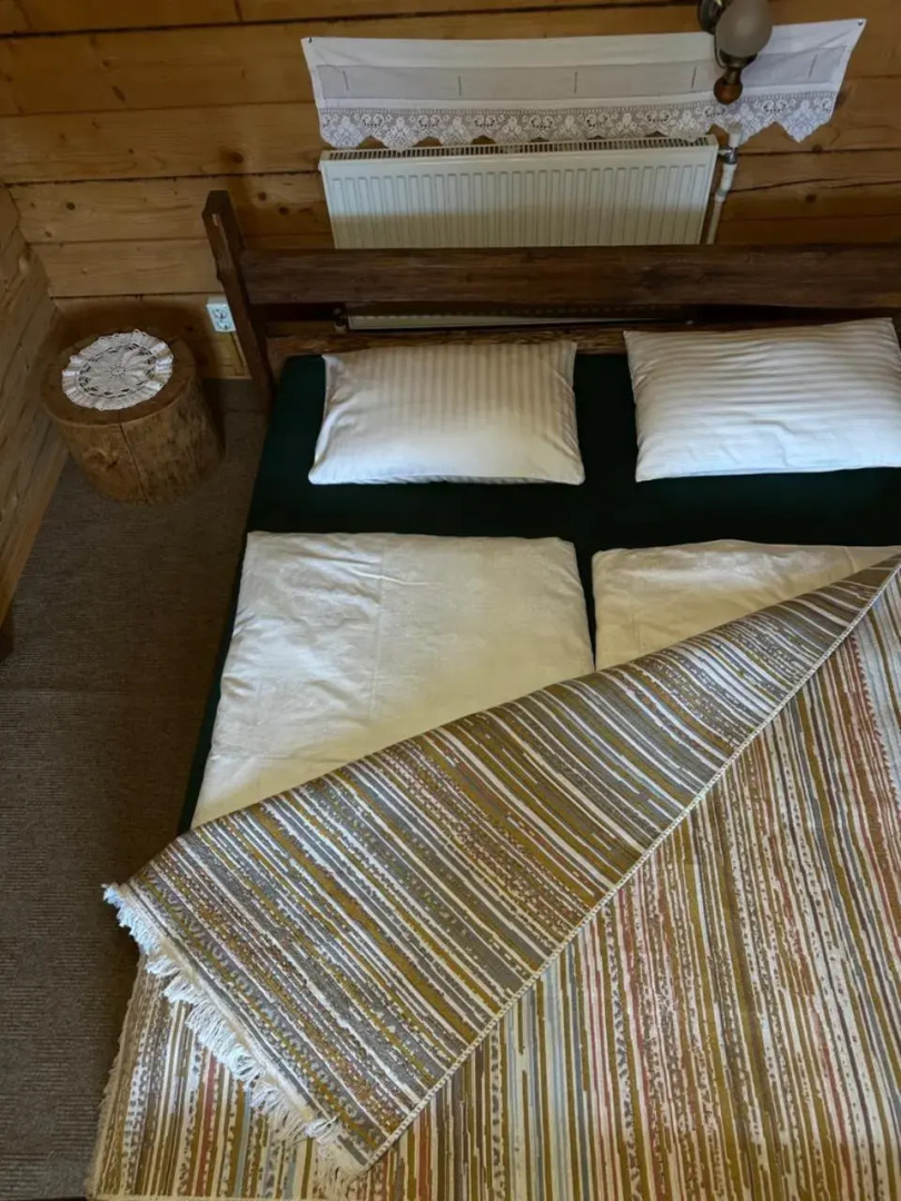 Guest House Anastasia