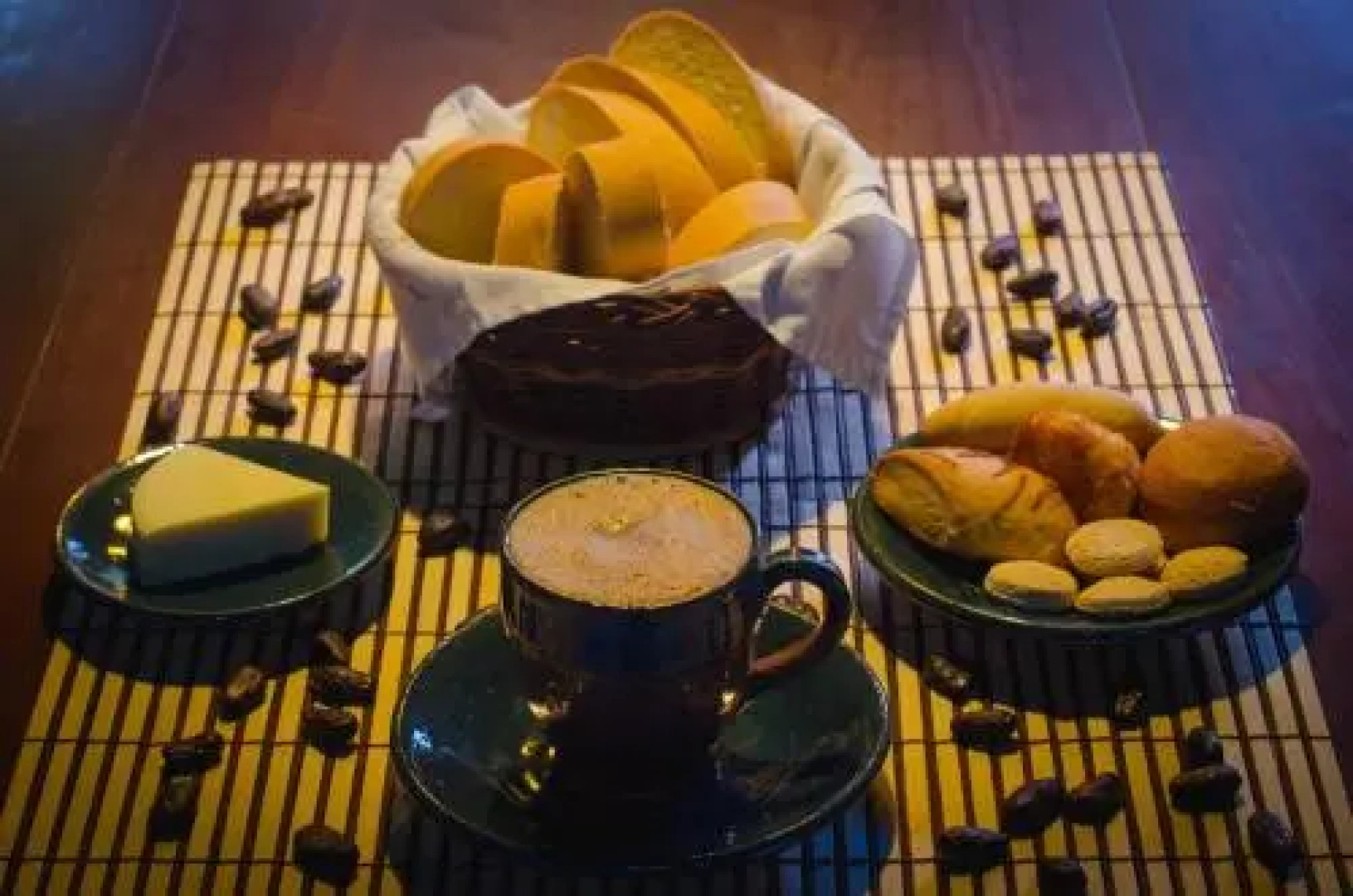 Hotel Boutique Quinta Tibigaro