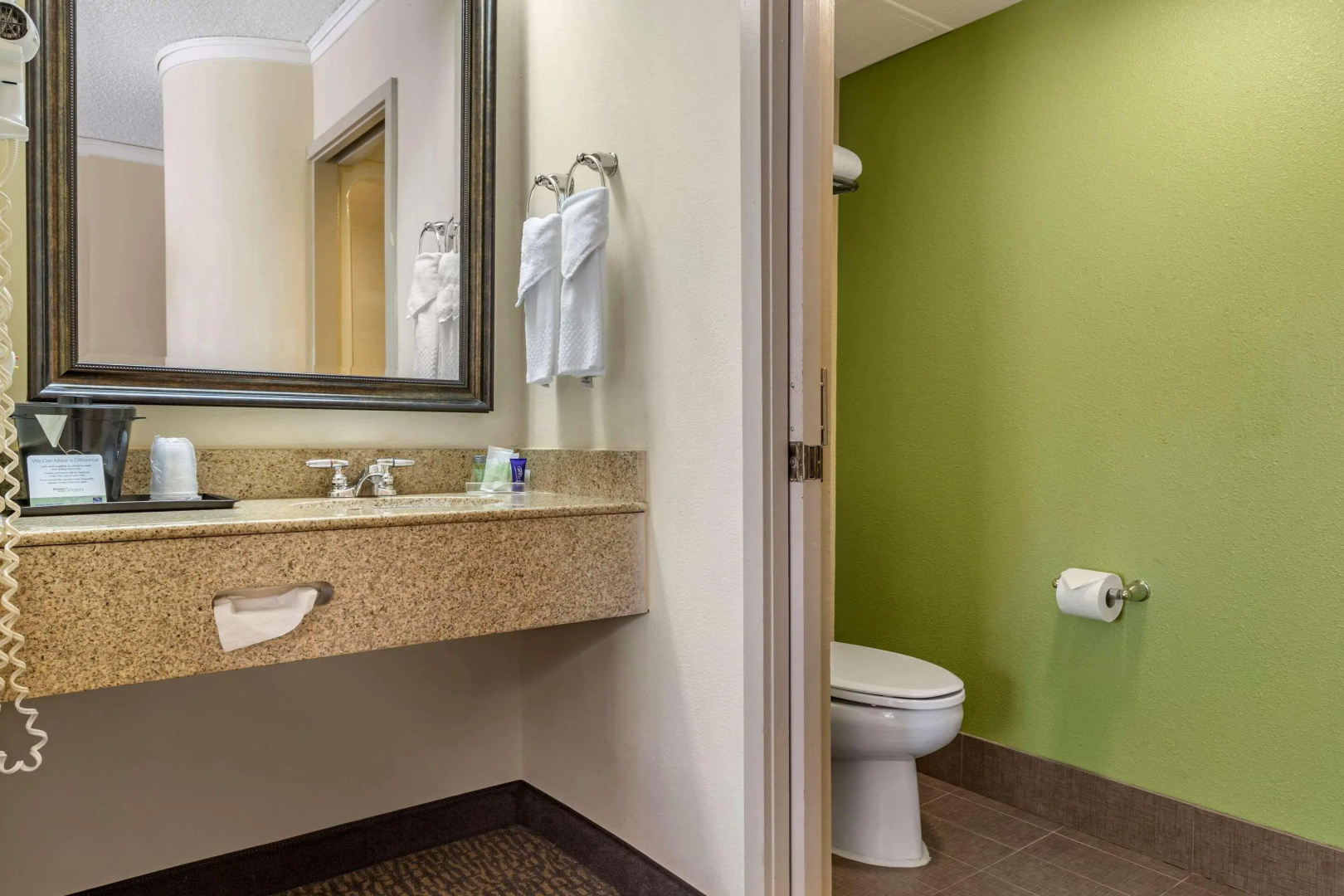 Sleep Inn Matthews - Charlotte
