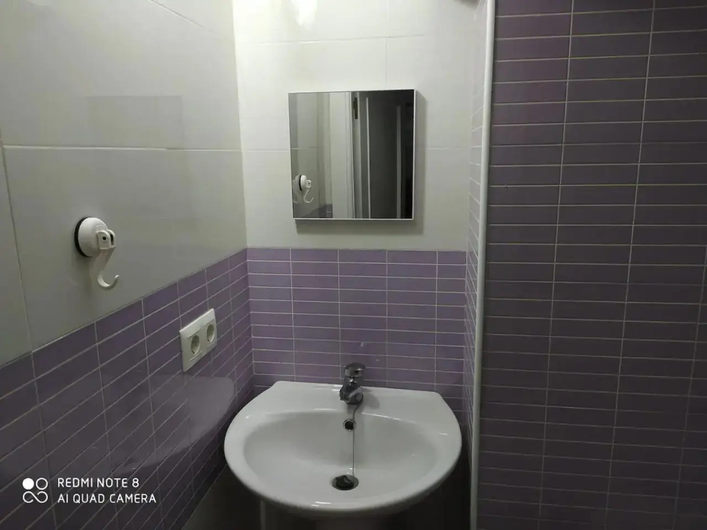 Apartamento Santa Ana Ronda