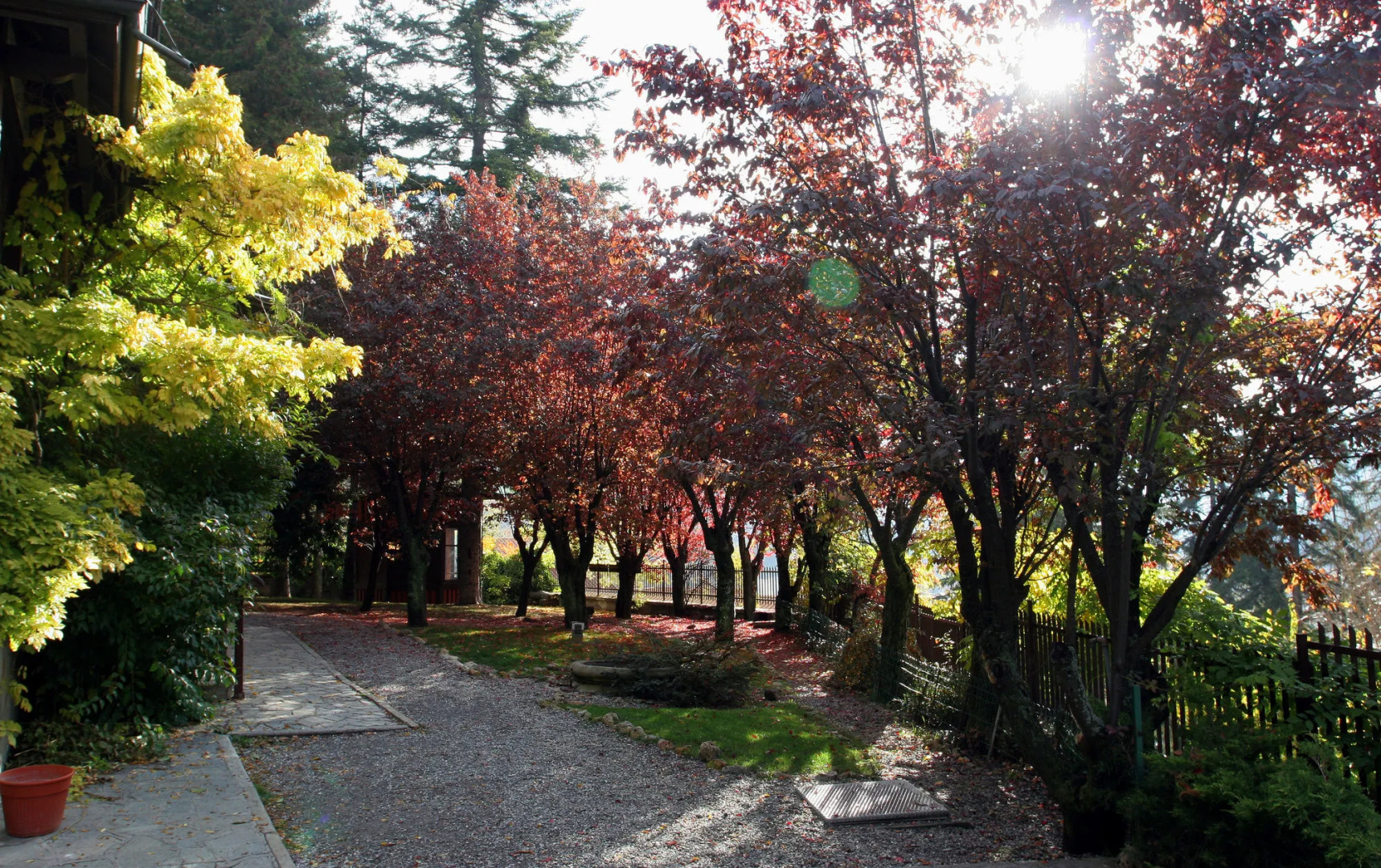 Appartamenti Bardonecchia