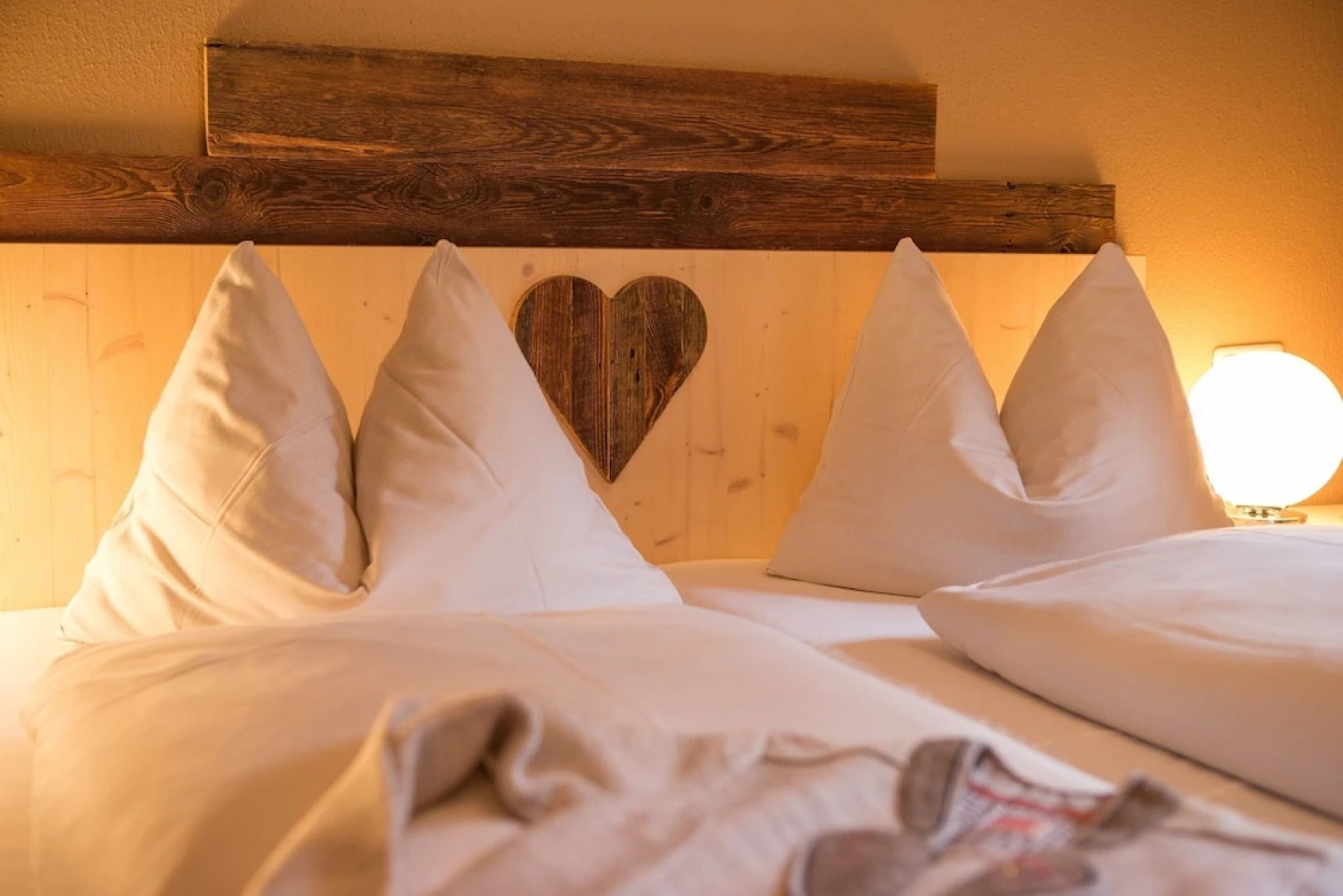 Saalbach Suites by ALPS RESORTS