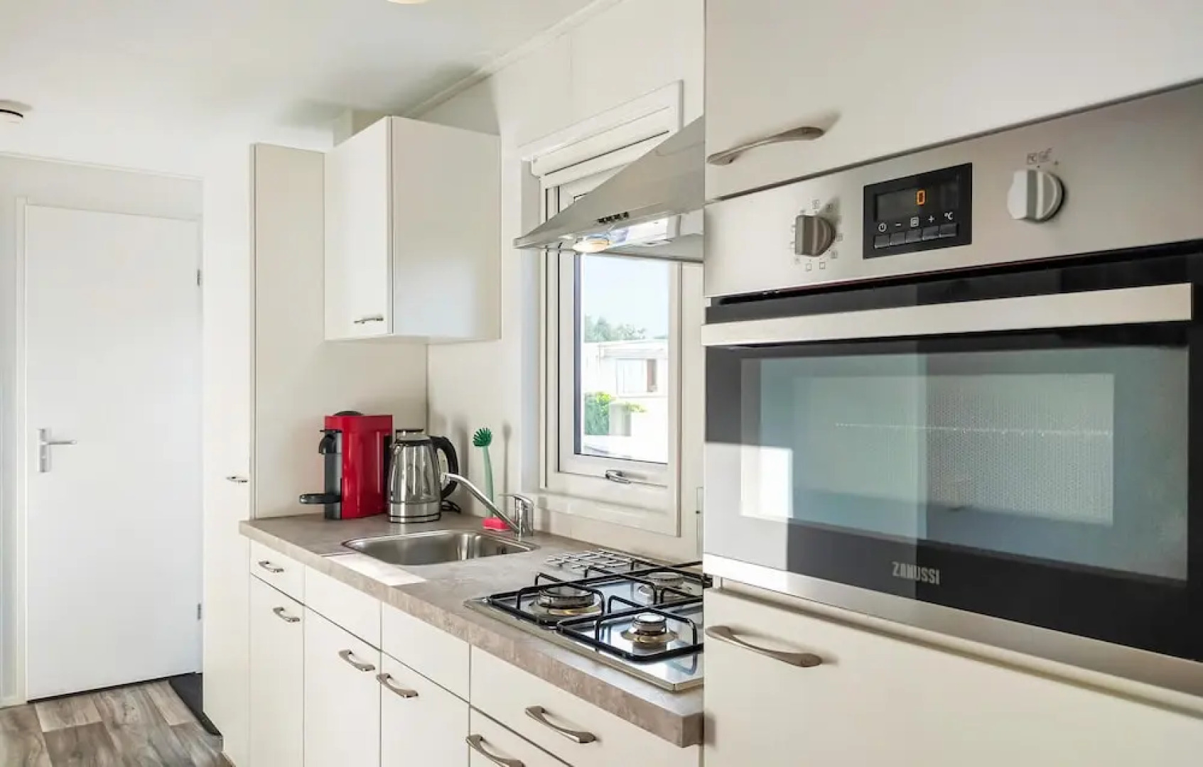 Stunning Home in Giethoorn With 2 Bedrooms and Wifi