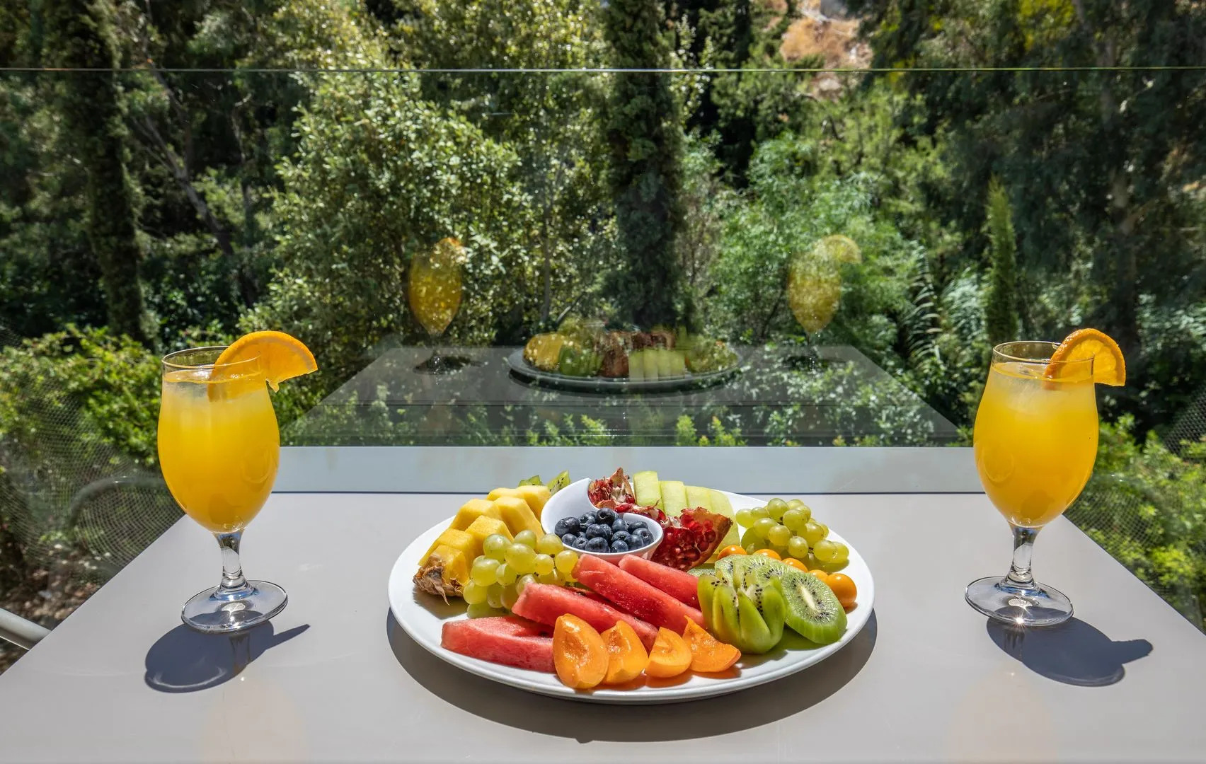 Princess Andriana Resort & Spa – Ultra All Inclusive