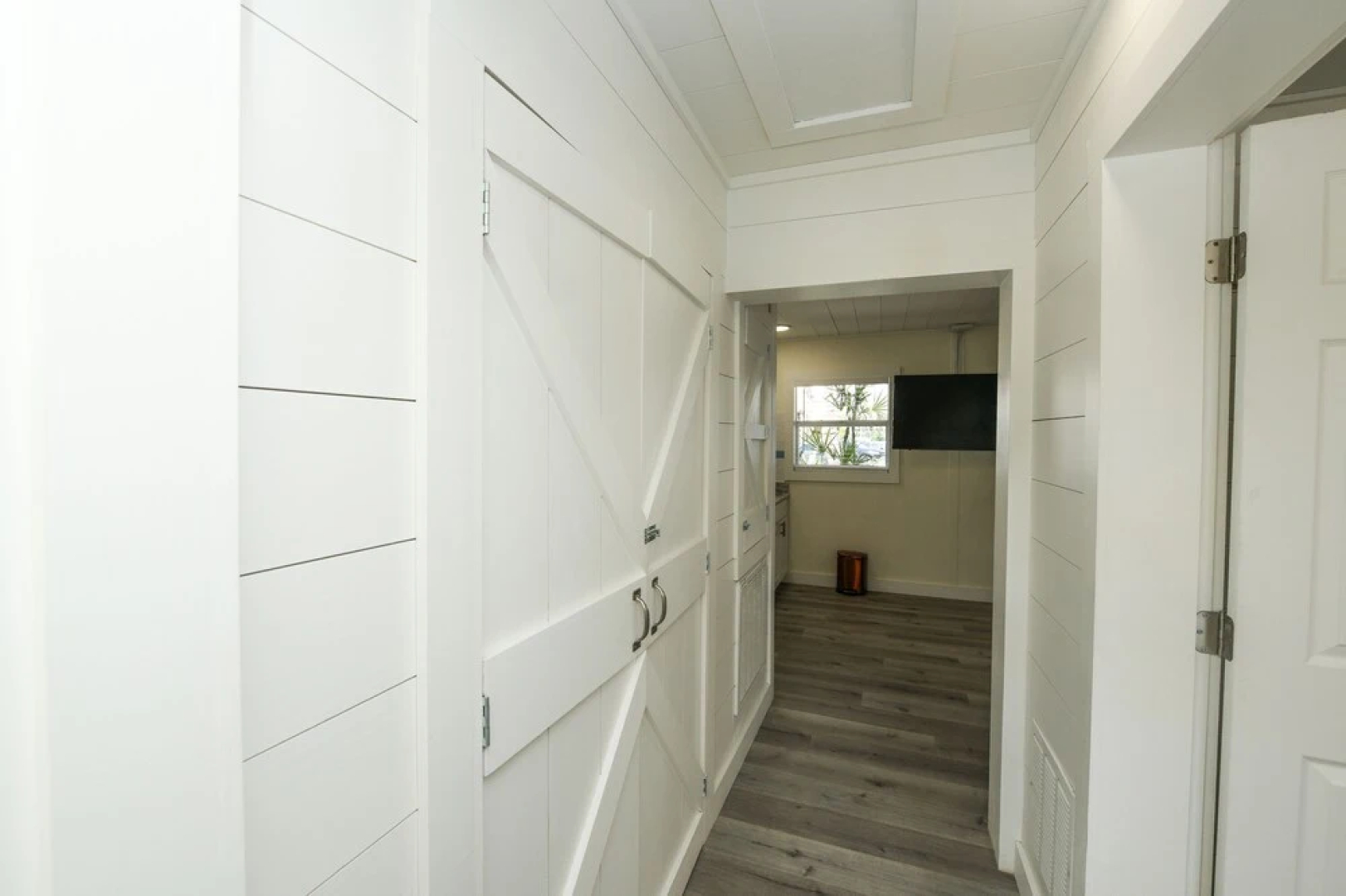 Siesta Key Beach Resort and Suites