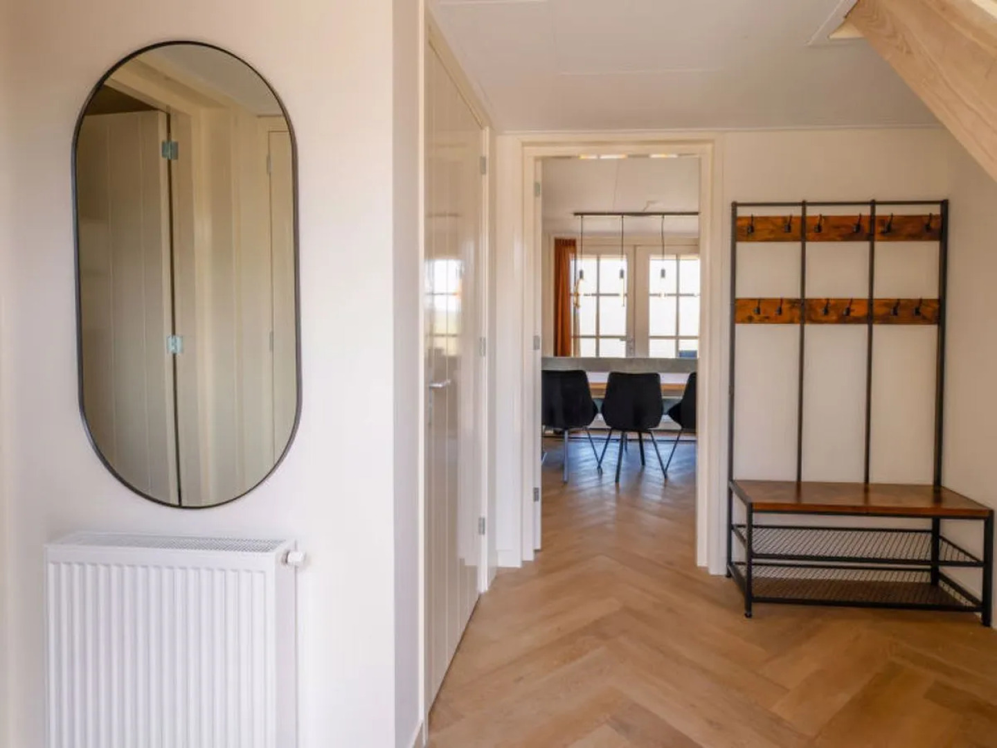 Recreatiepark Wiringherlant