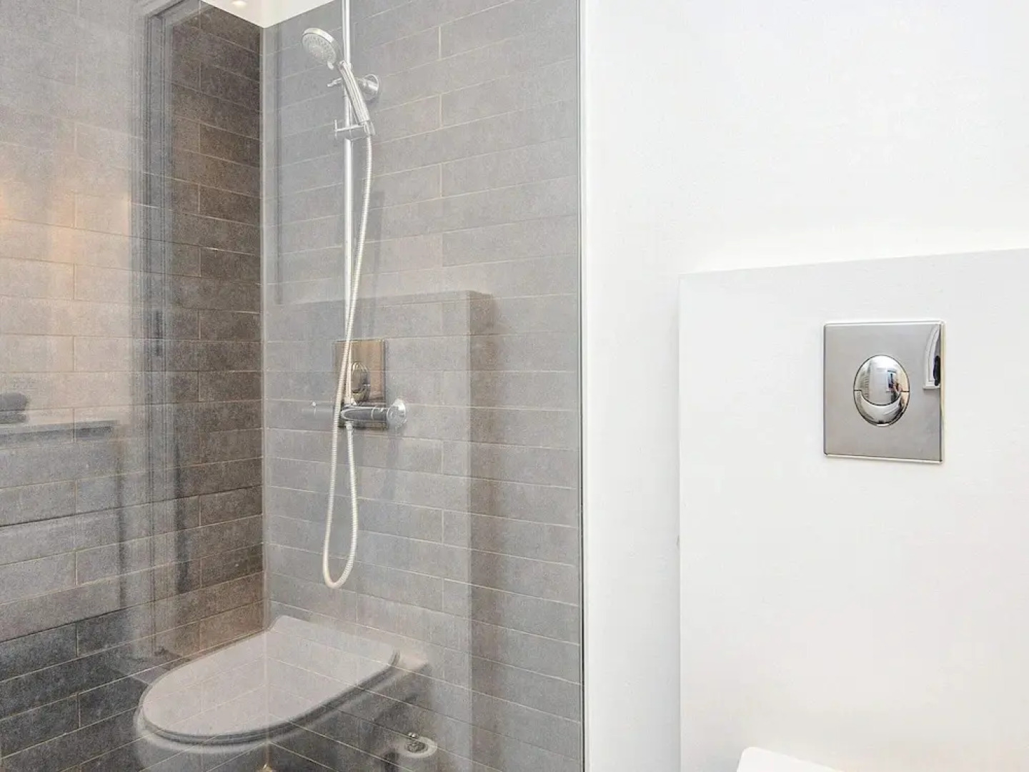 5 Star Holiday Home in Kolding