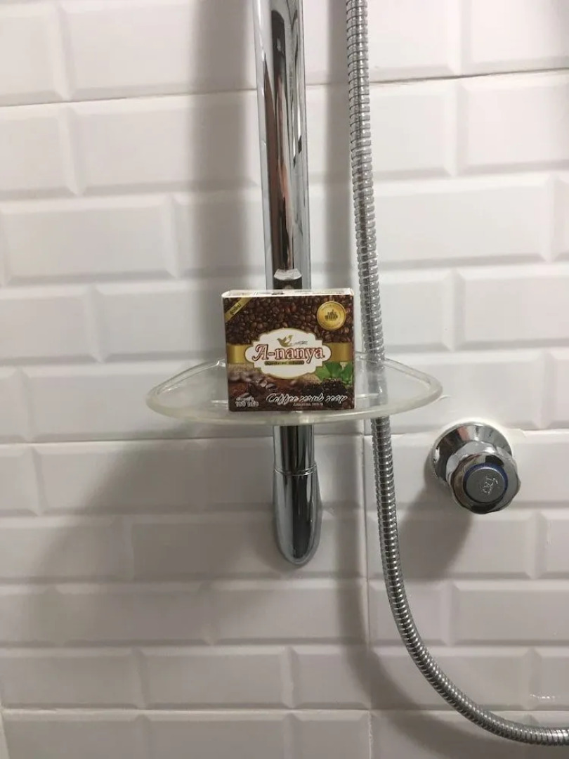 Rabiangtai Boutique Guest House