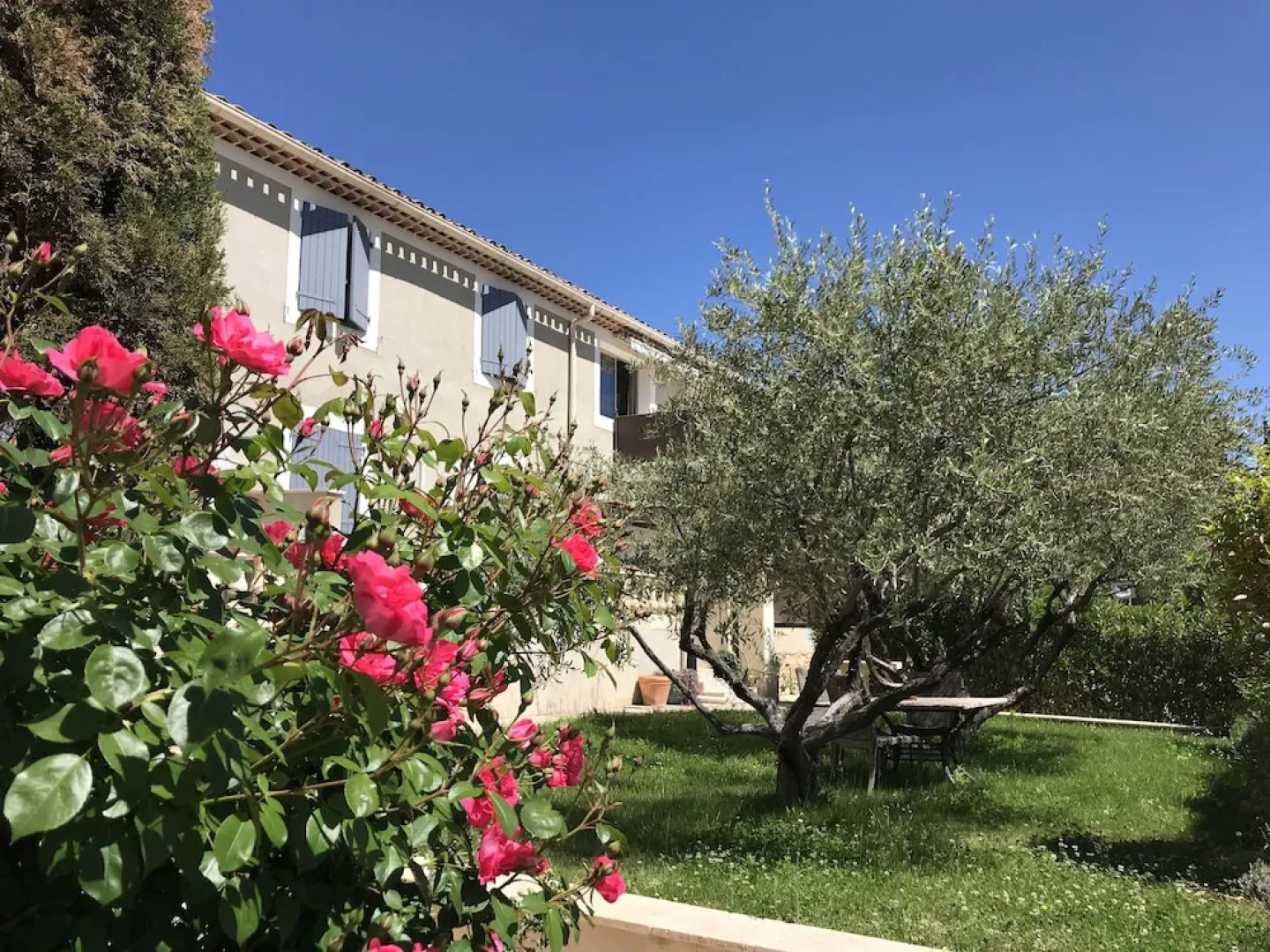 Hôtel Le Pré Saint Michel