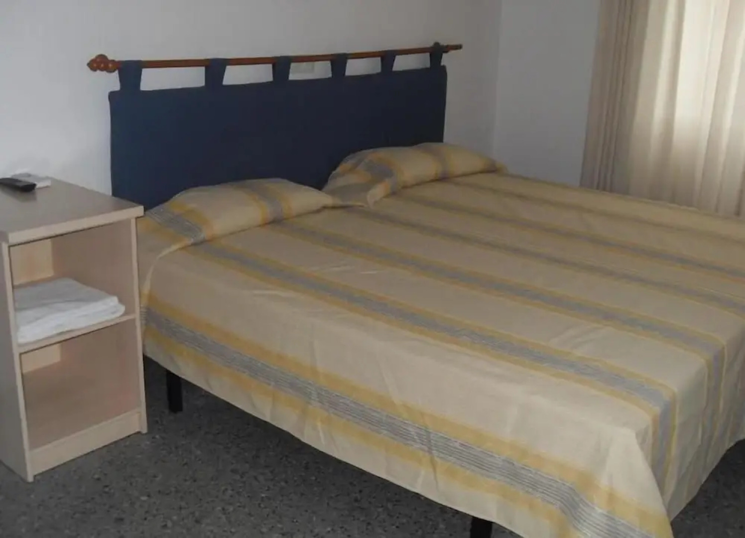 Fonda Can Dalfó by Vivere Stays