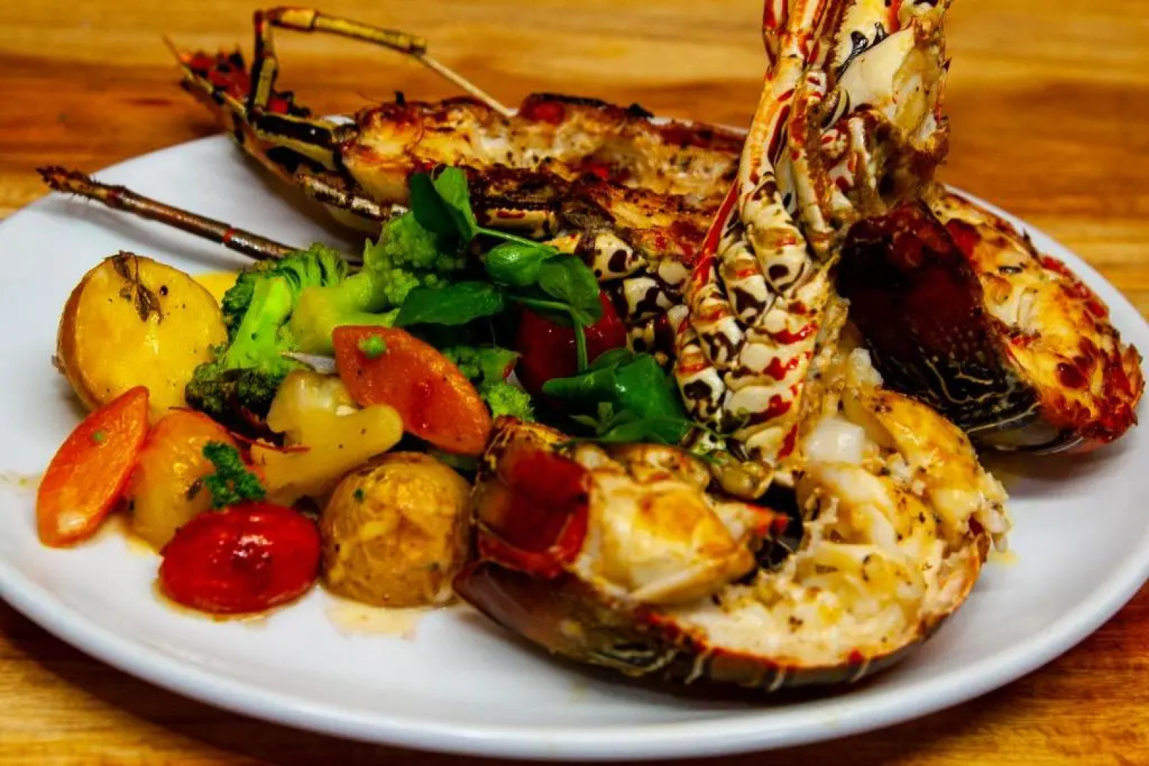 Alladin Beach Hotel and SPA Zanzibar