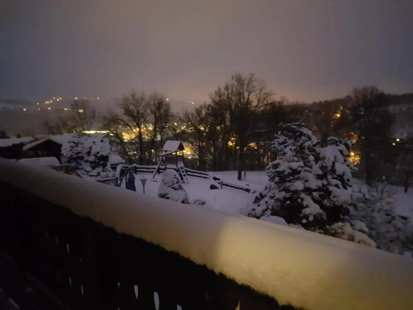 Pension und Bauernhof Petzold