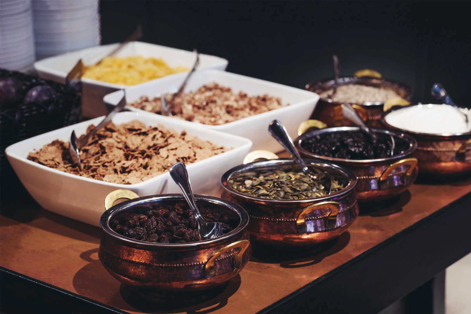 STORY HOTEL STOCKHOLM NORTH, in JdV by Hyatt