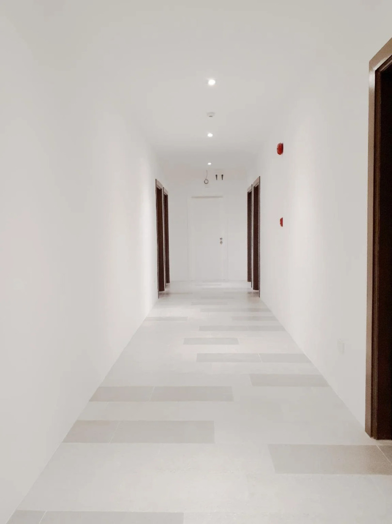 Seorabeol Grand Leisure Hotel