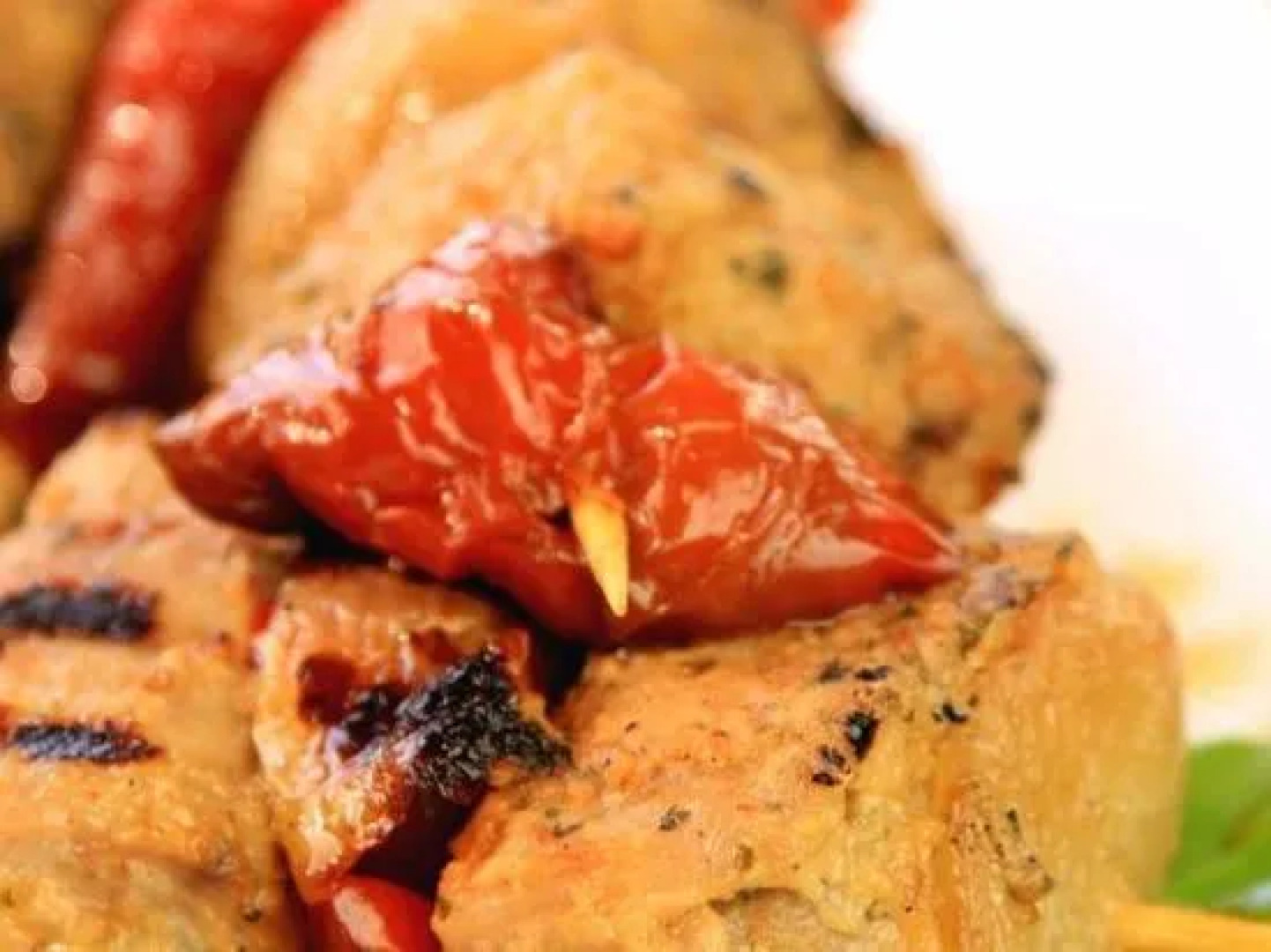 Azienda Agrituristica Baglio Carta